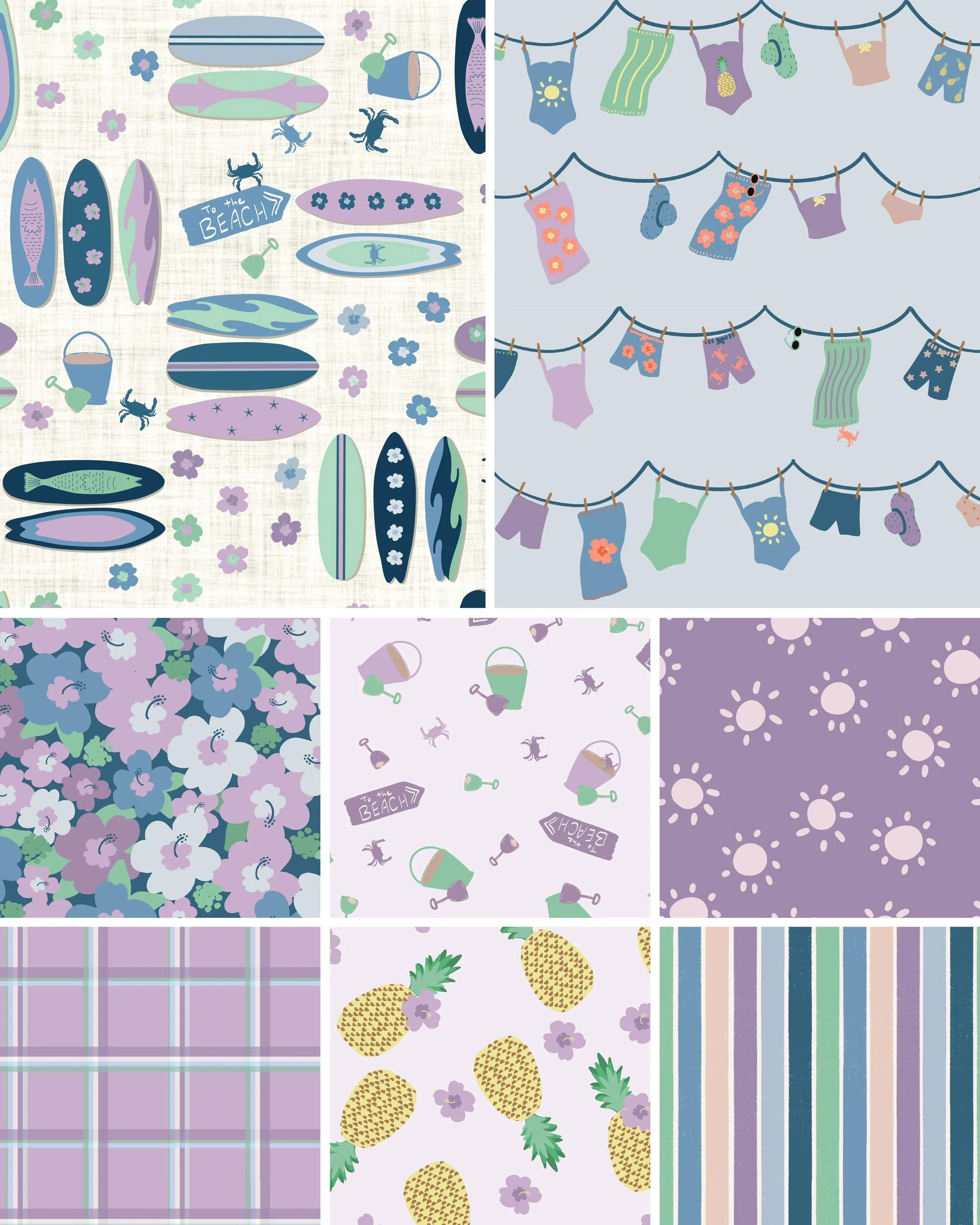 Surfs Up Sell Sheet Lilac.jpg