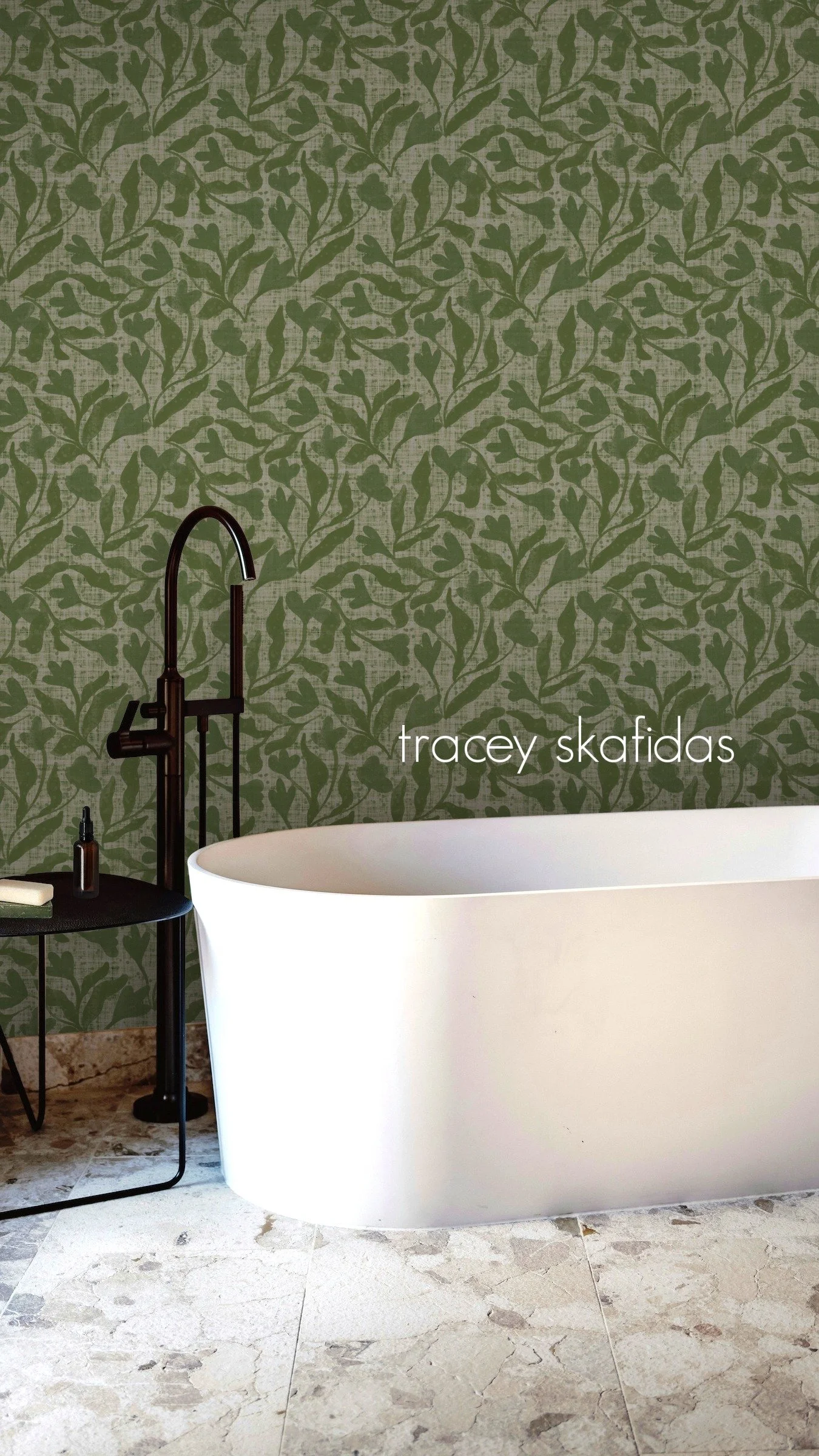 beach-boho-green-chic-bathroom.jpg