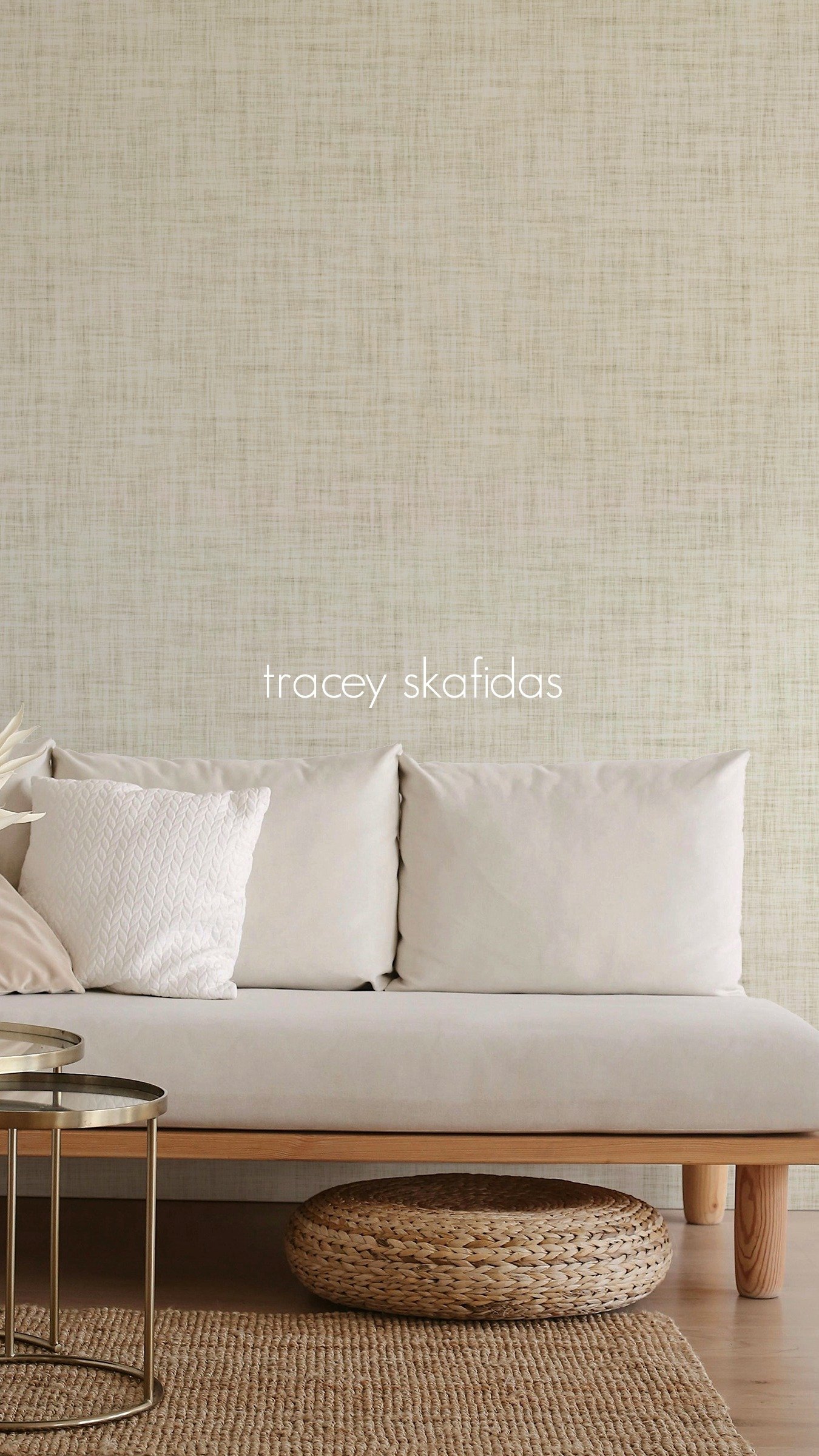 linen-light-ecru-low-boho-sofa-living-room.jpg