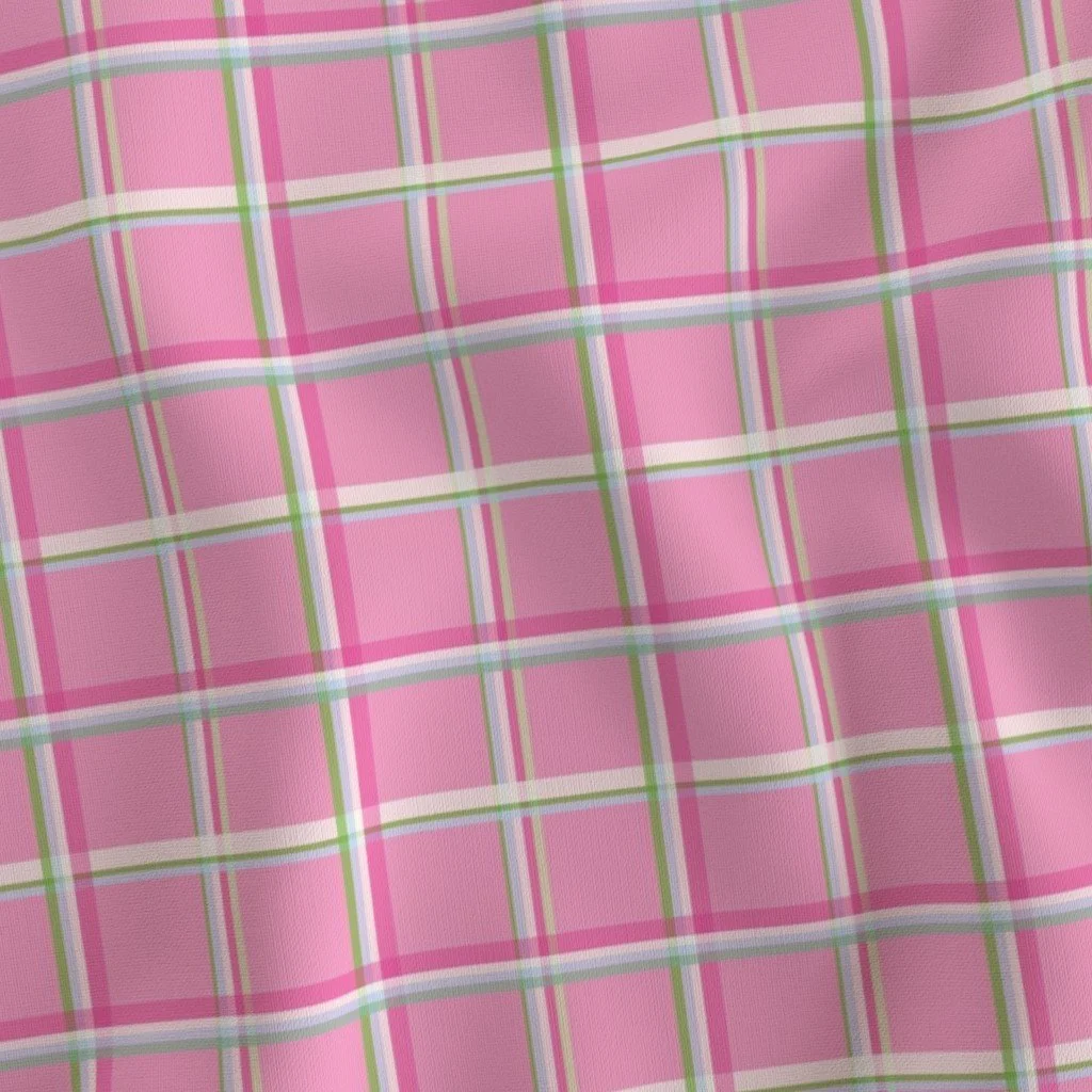 21370183.jpeg