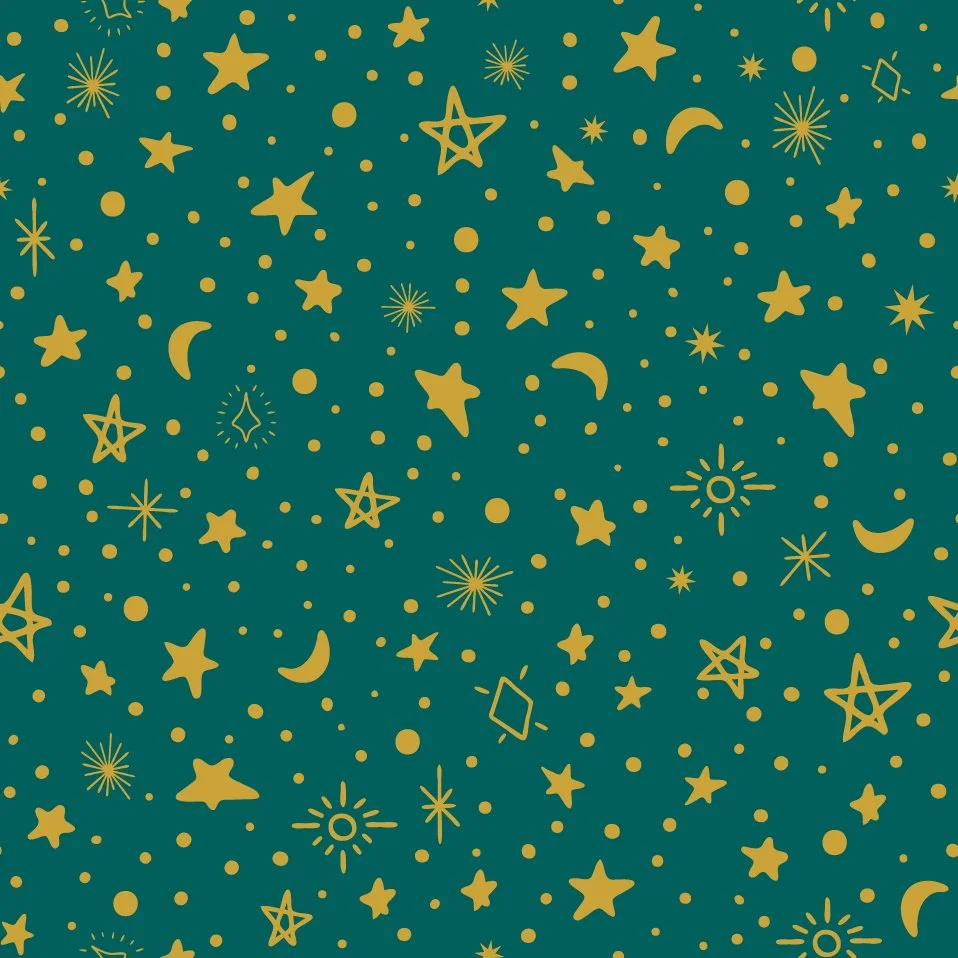 Celestial Stardust Teal.jpg