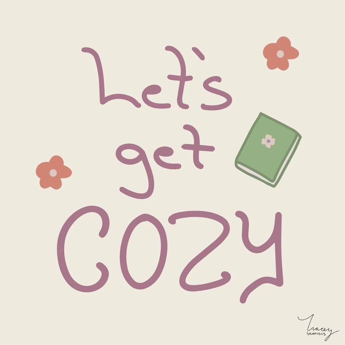 Lets get cozy w sig.jpg