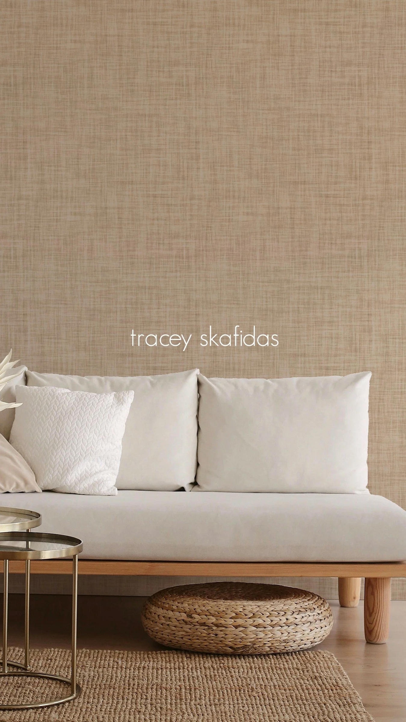 linen-warm-beige-low-boho-sofa-living-room.jpg