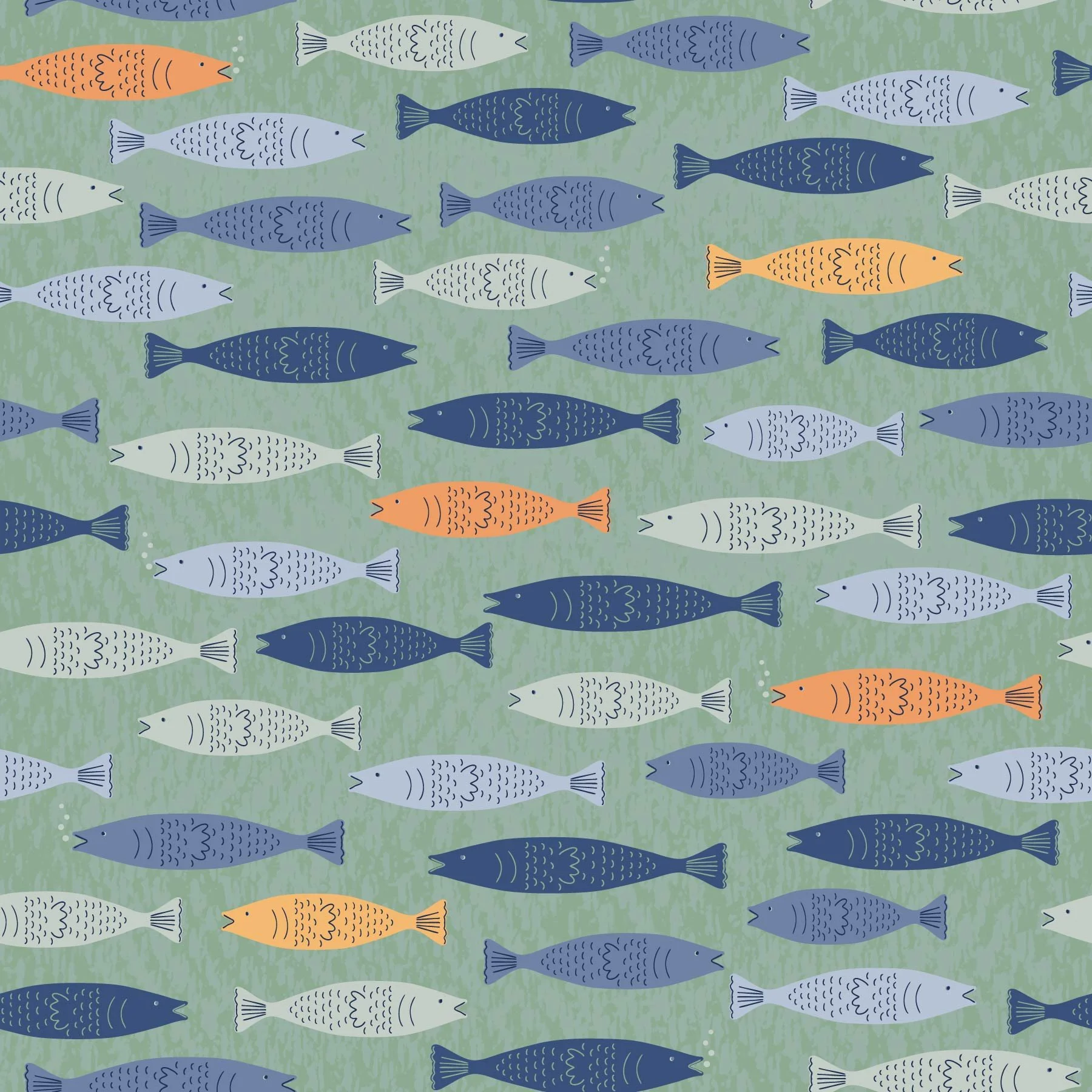 Fish Block Texture Sage w orange.jpg