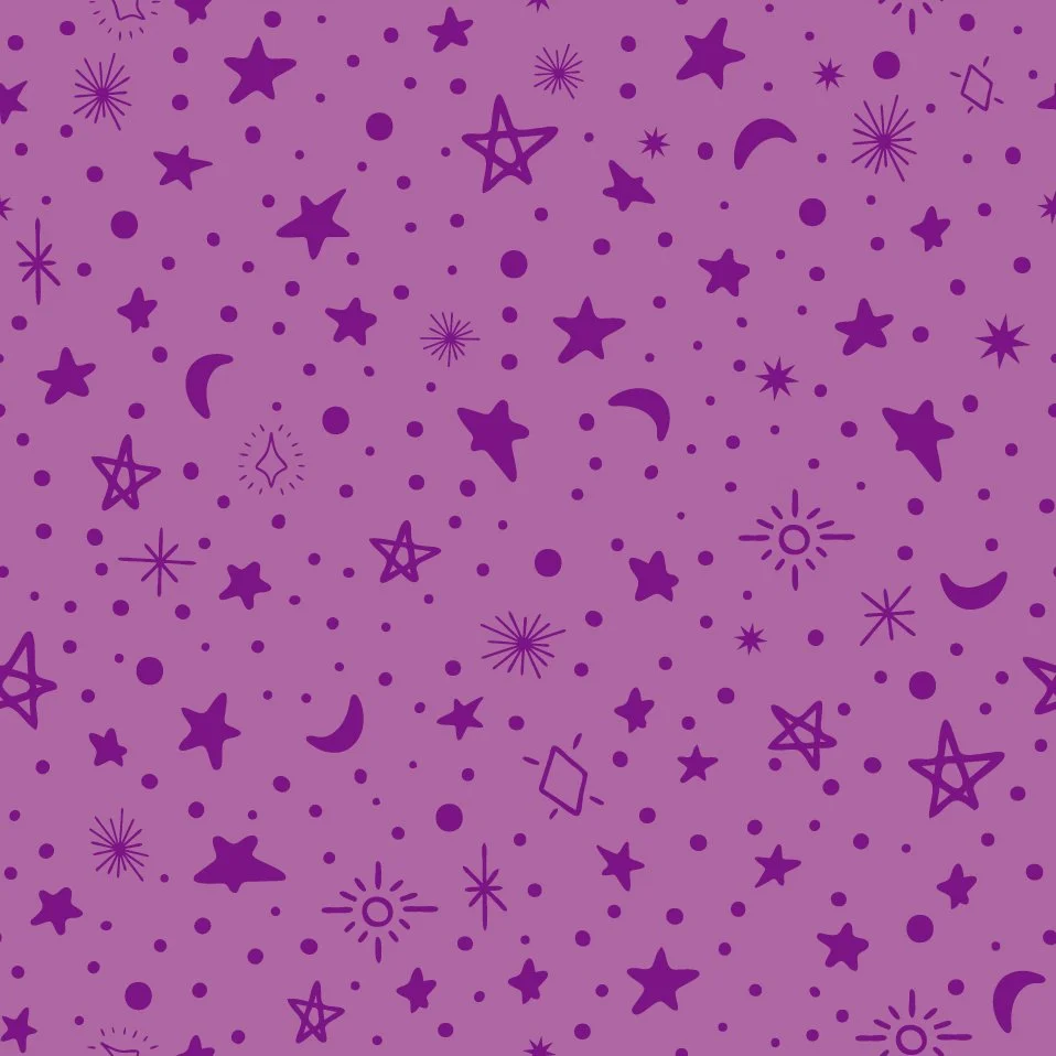 Celestial Stardust Radiant Orchid.jpg