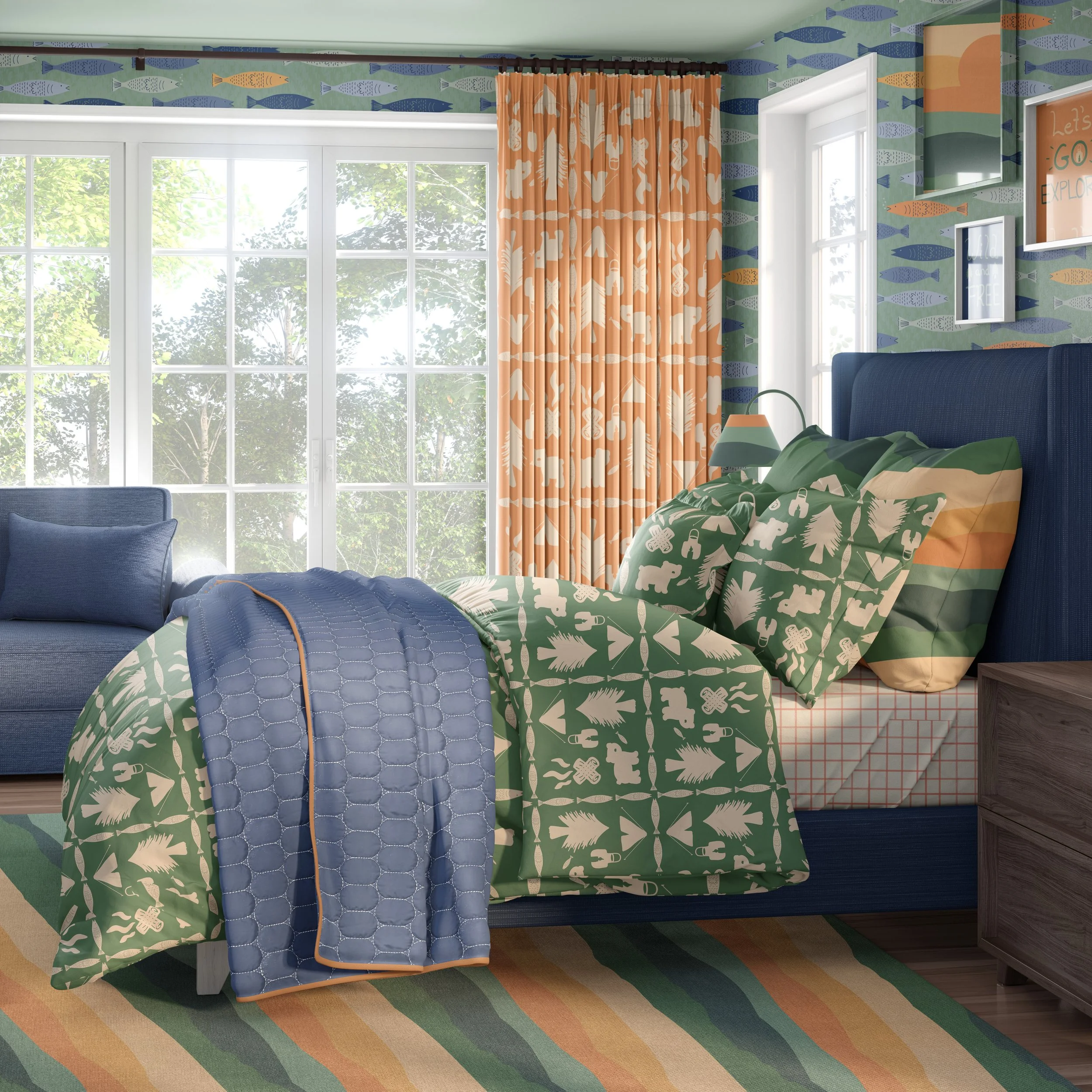 Wild and Free Bedroom Mockup.jpg