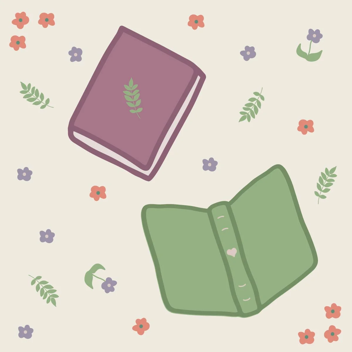 Books Wall ART.jpg