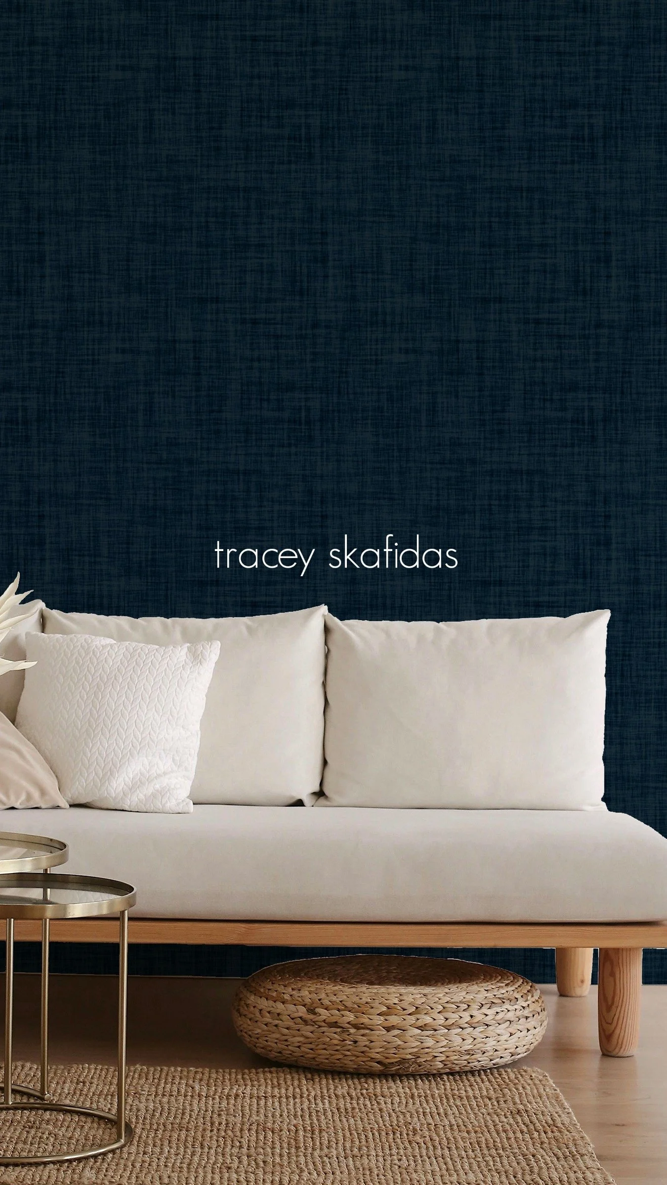 linen-dark-indigo-low-boho-sofa-living-room.jpg