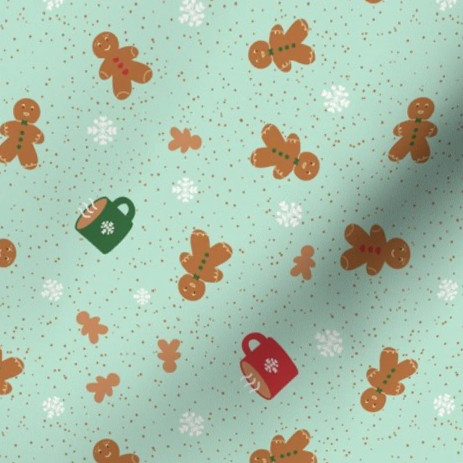 gingerbread 1 in etsy mint.jpg