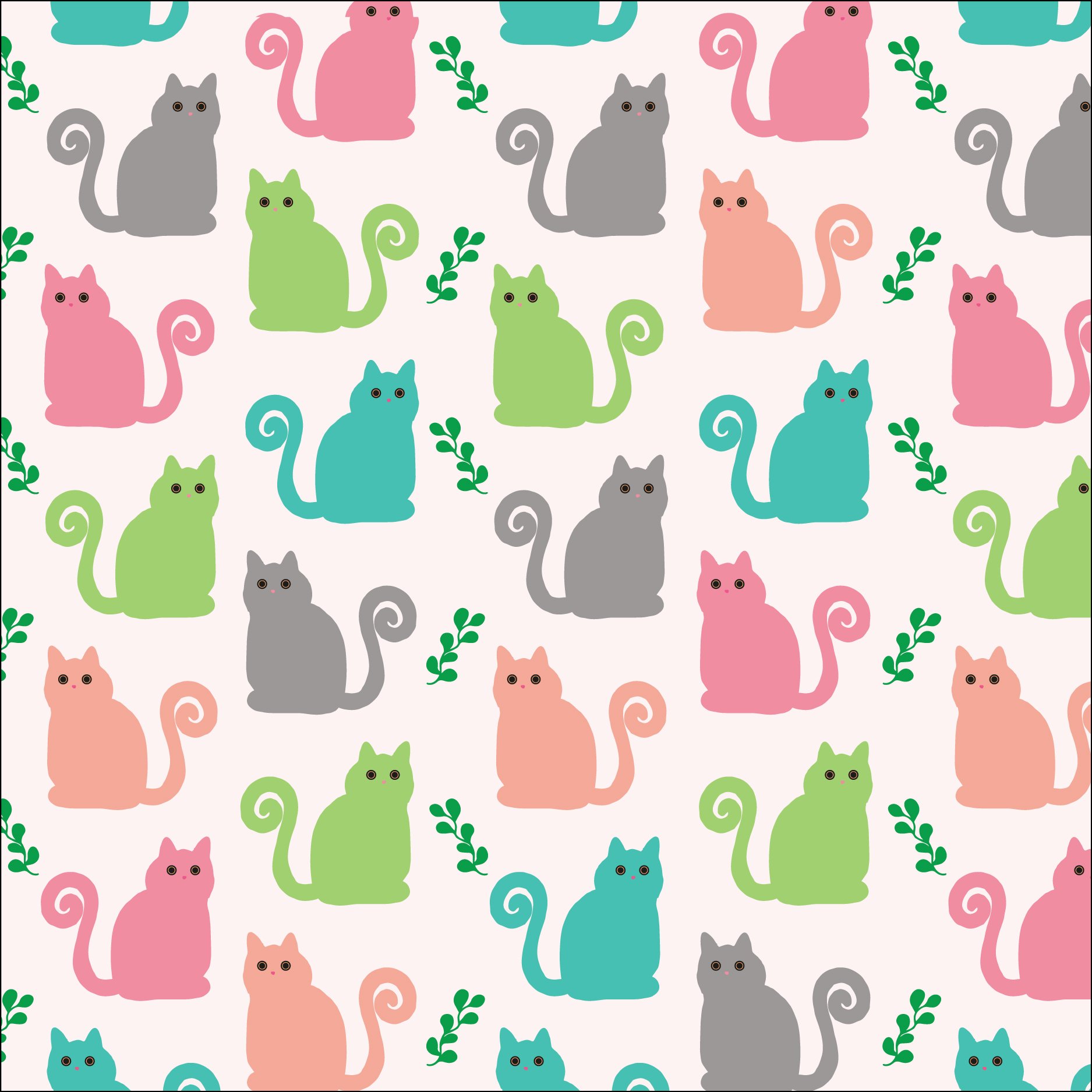 Cats and Plants PInk Insta.jpg