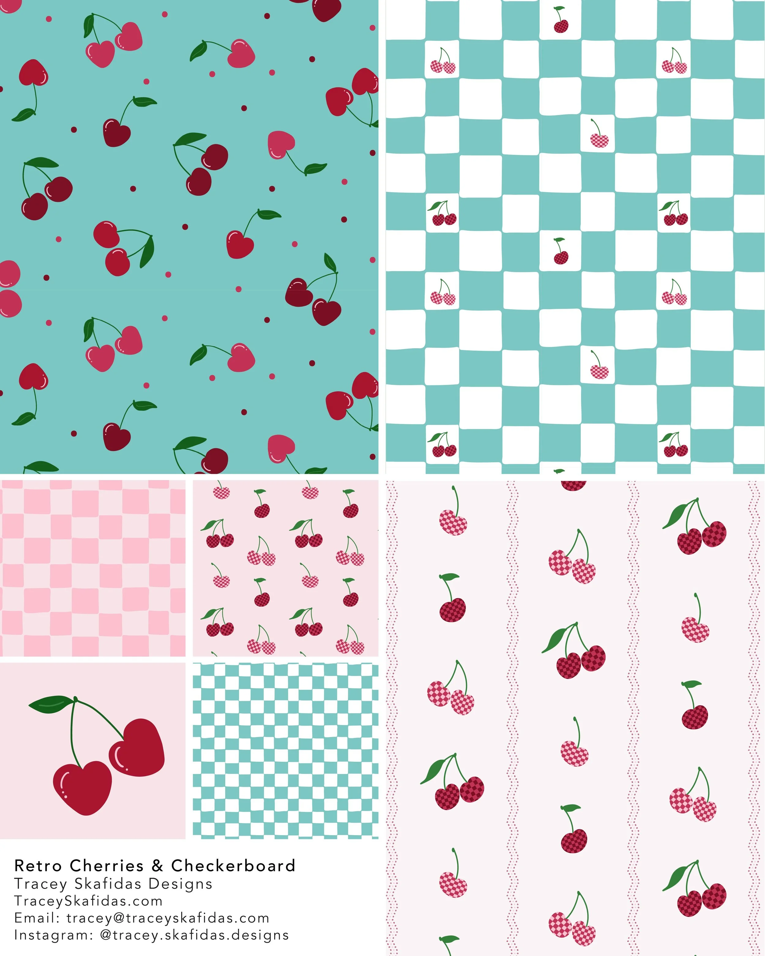 Cherry Checkerboard Sell Sheet 1.jpg