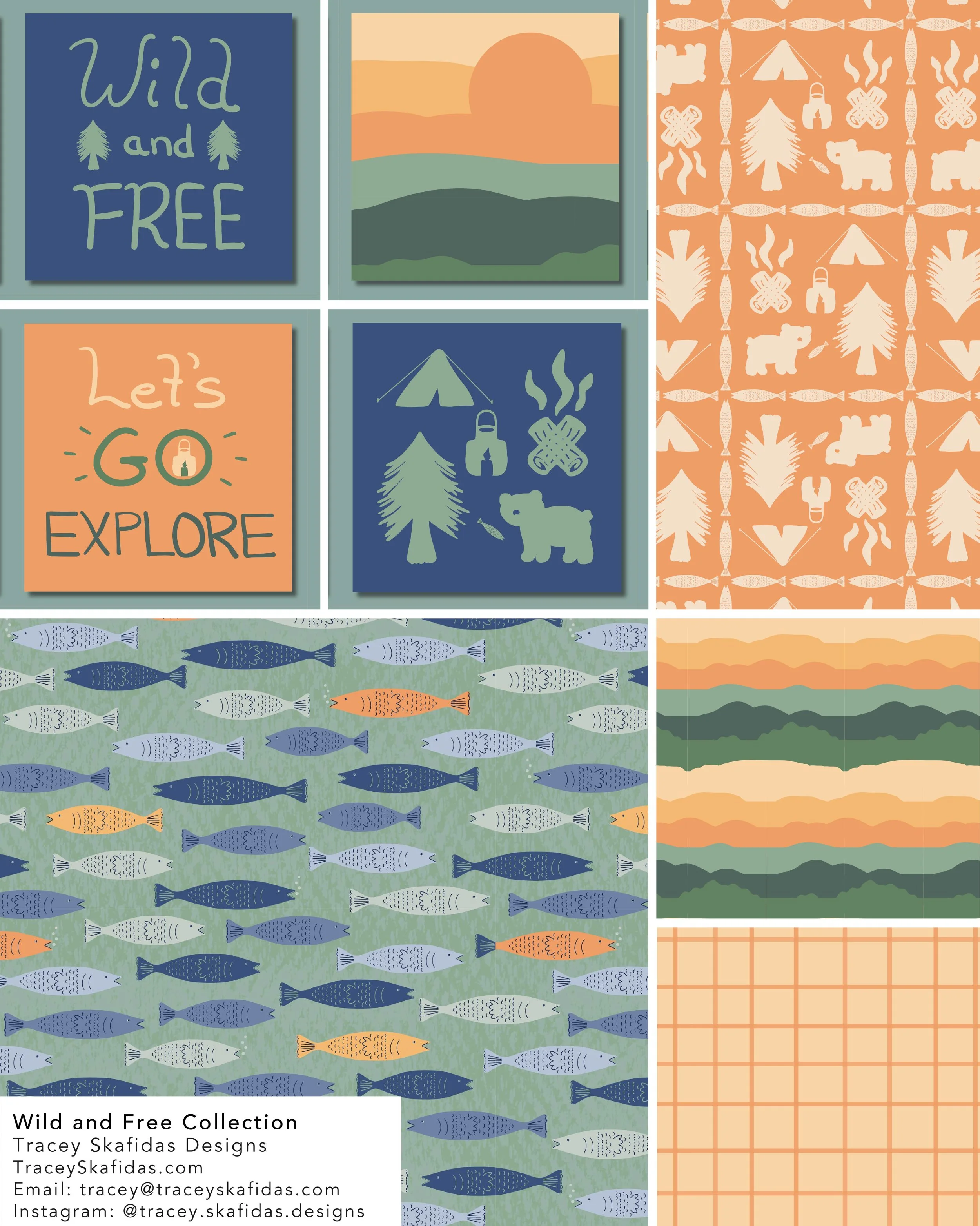 Wild and Free Collection Sell Sheets.jpg