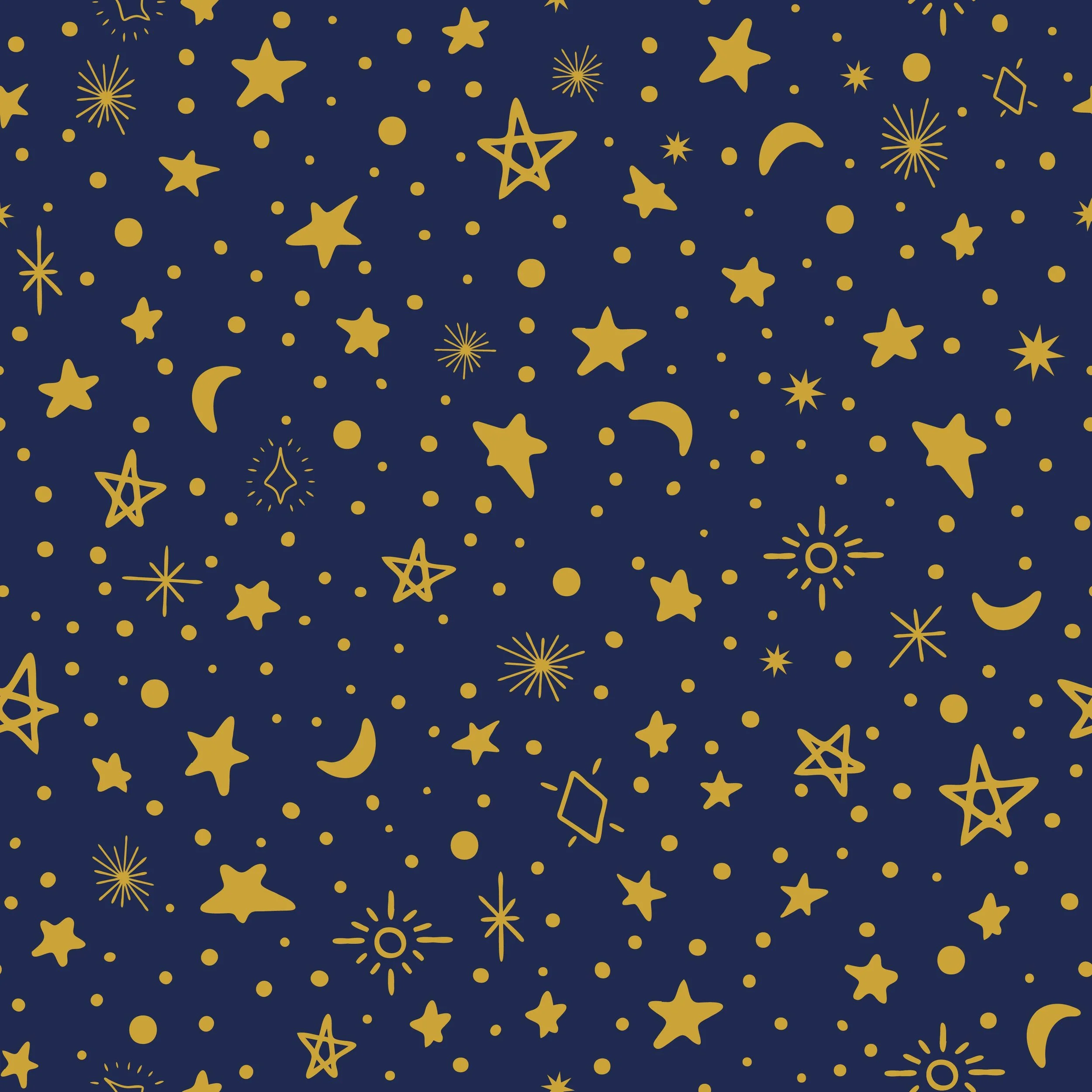 Celestial Stardust LG indigo-13-13.jpg