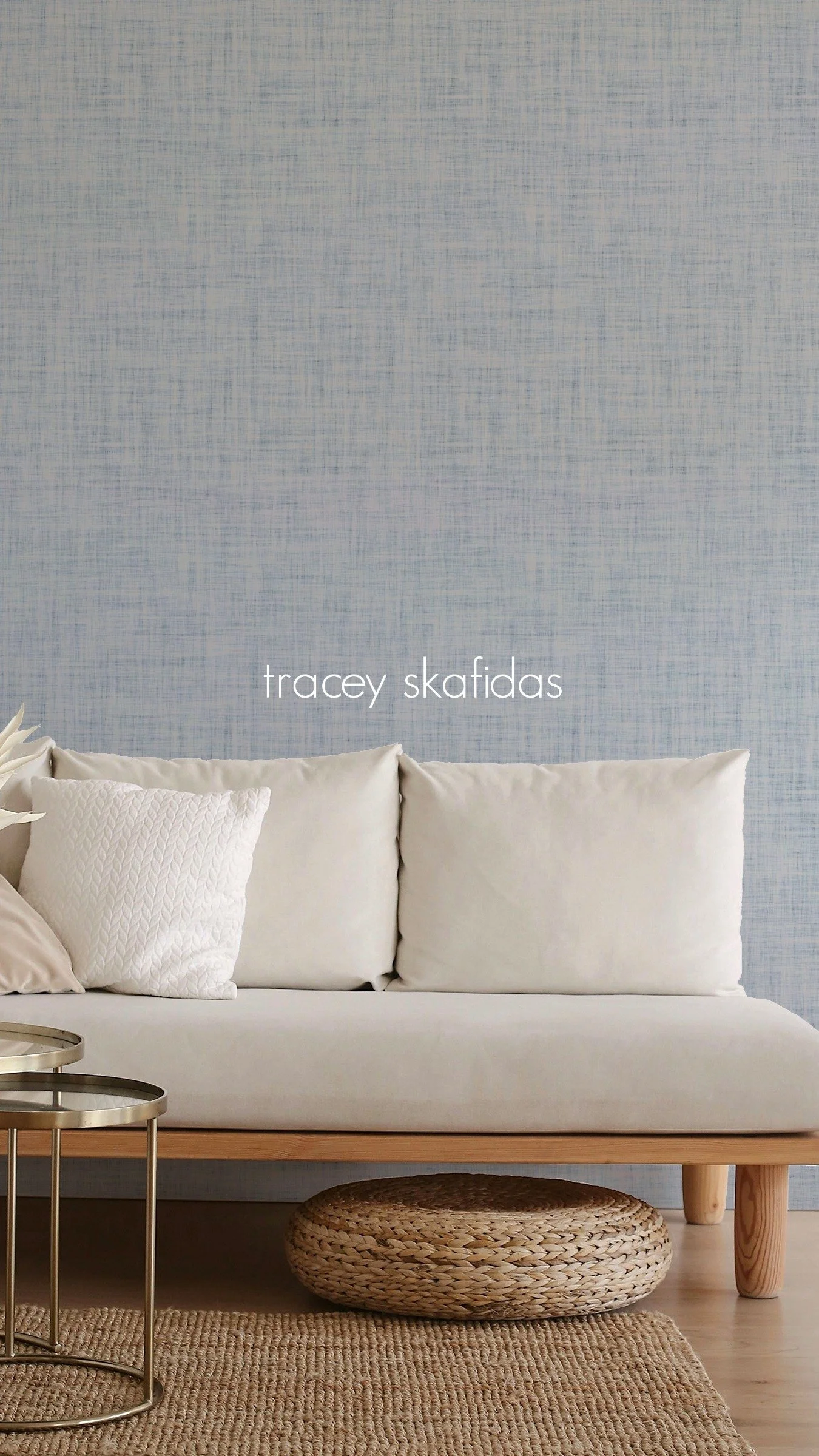 linen-light-blue-low-boho-sofa-living-room.jpg