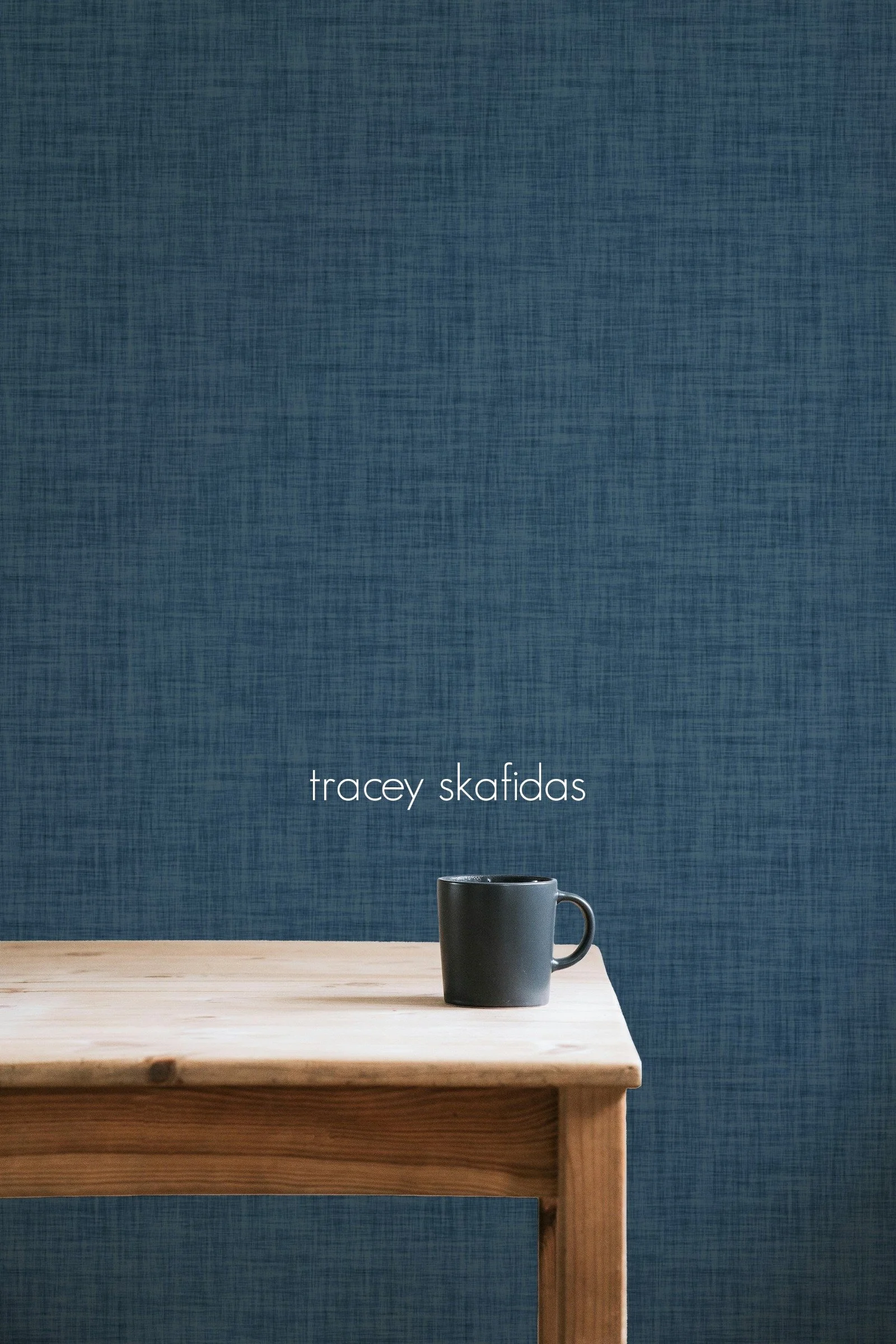 linen-dark-denim-dining-room-with-cup-on-table.jpg
