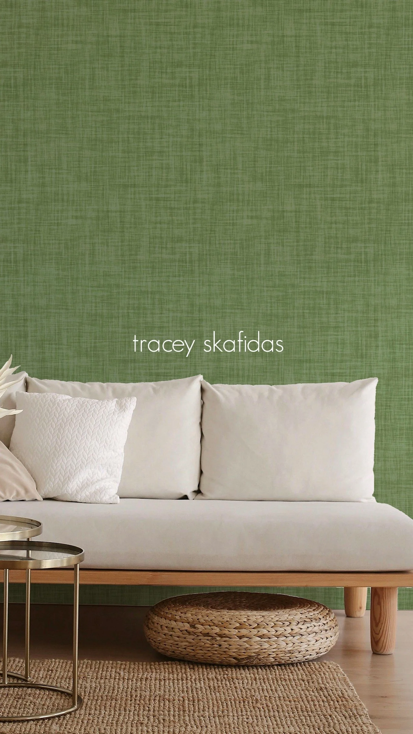 linen-grass-green-low-boho-sofa-living-room.jpg