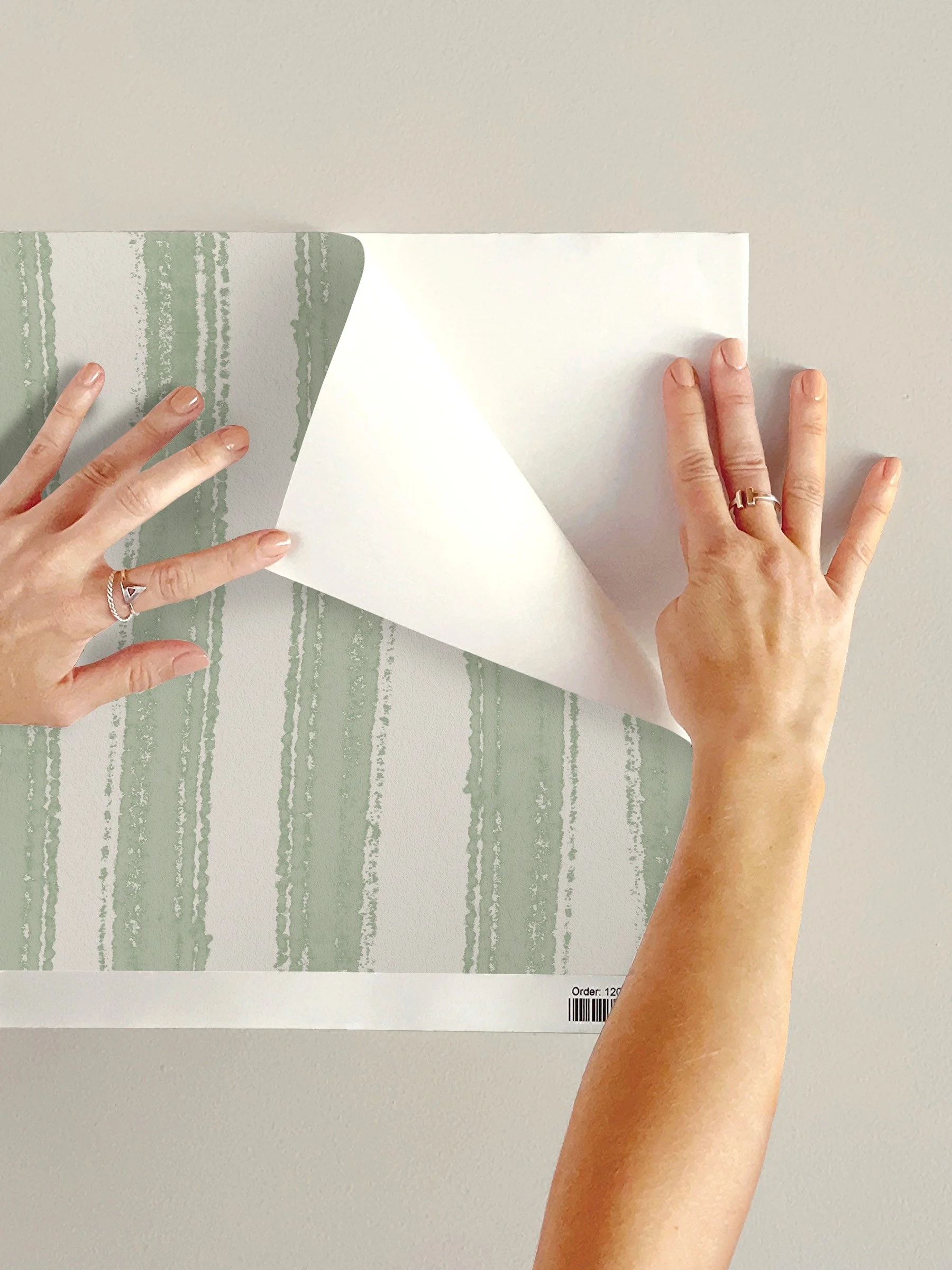 sample watercolor-washy-stripes-sage-wallpaper-peel-and-stick-swatch.jpg