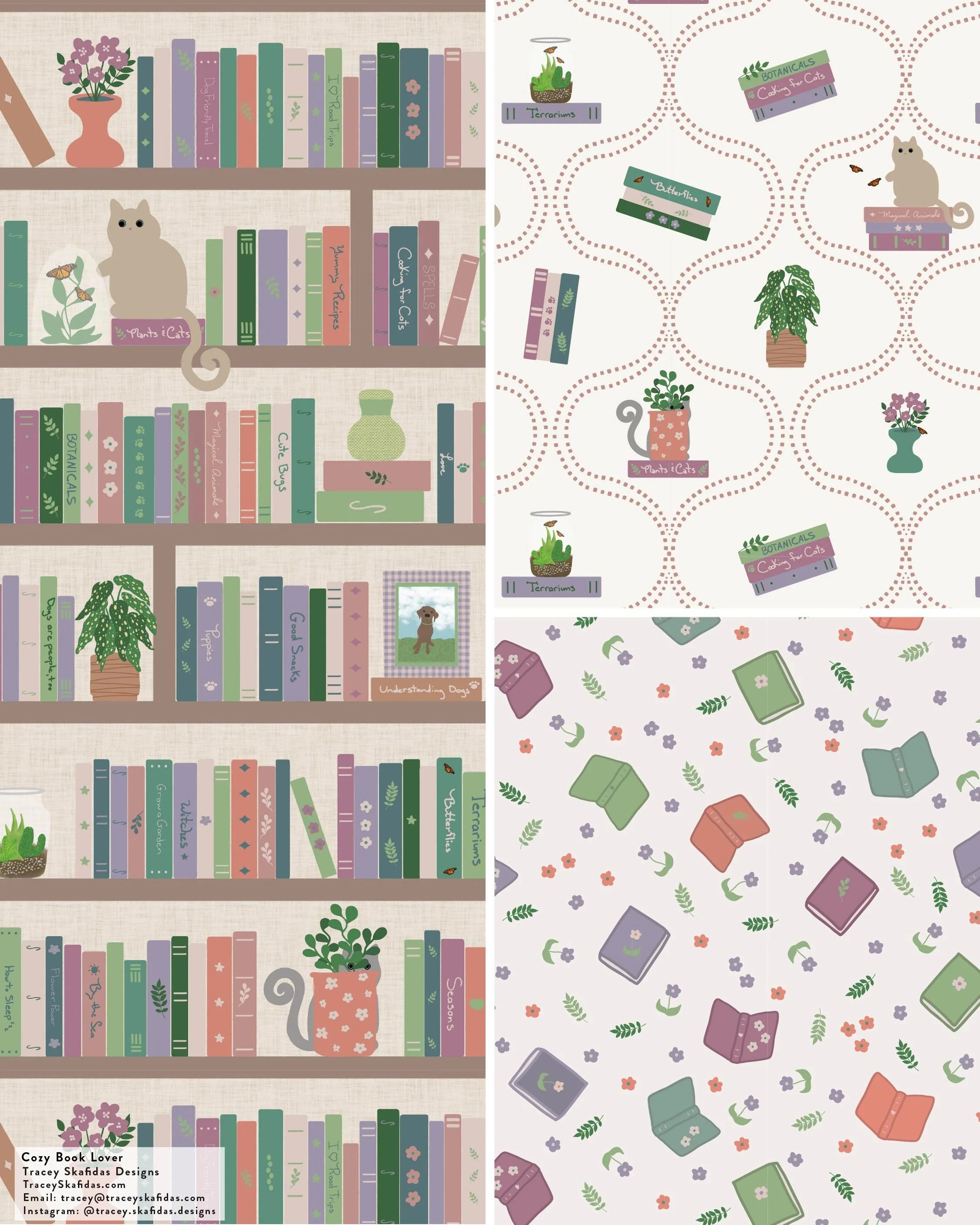 Book Lover Sell Sheet Pink.jpg
