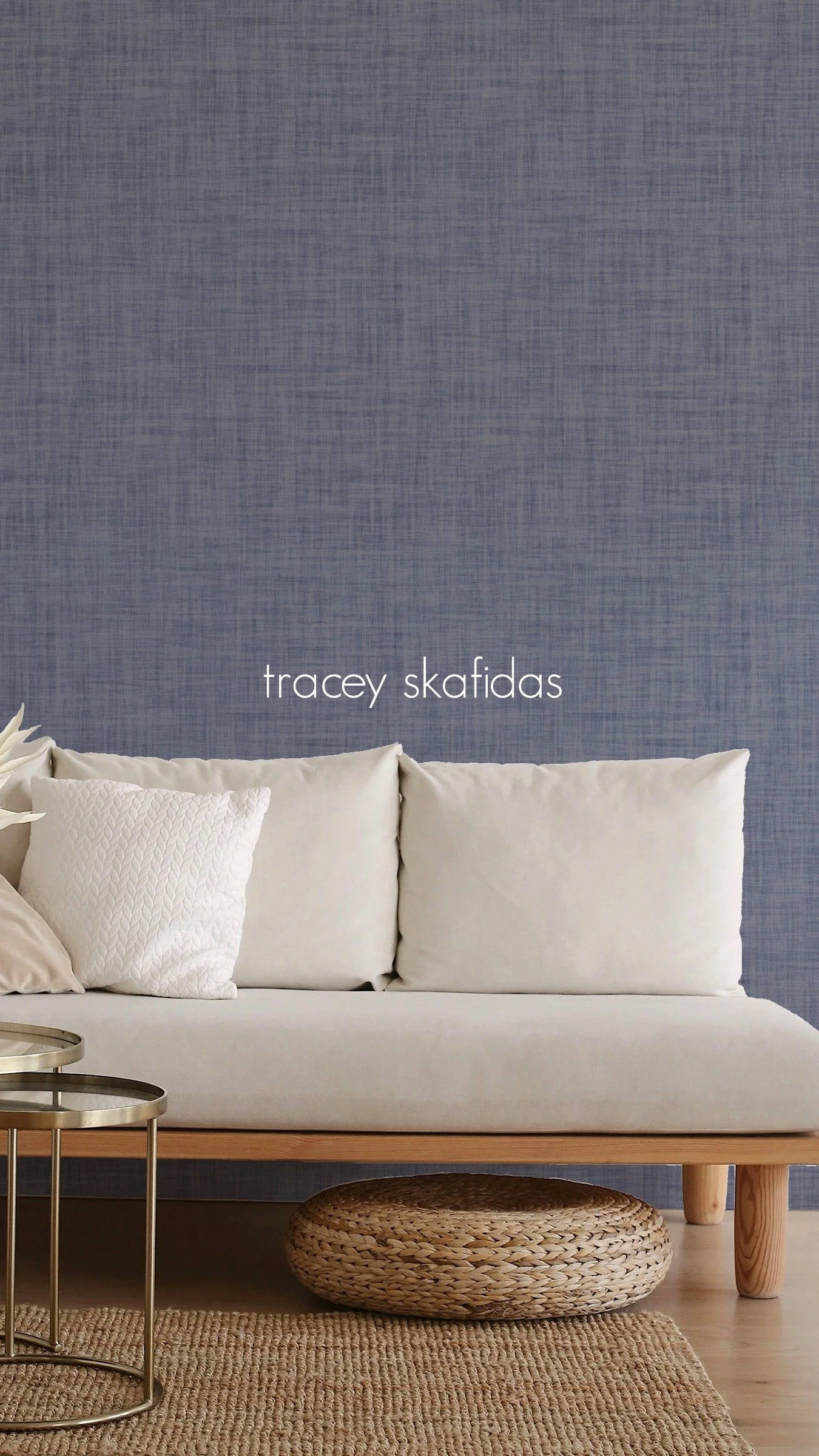 linen-light-indigo-low-boho-sofa-living-room.jpg