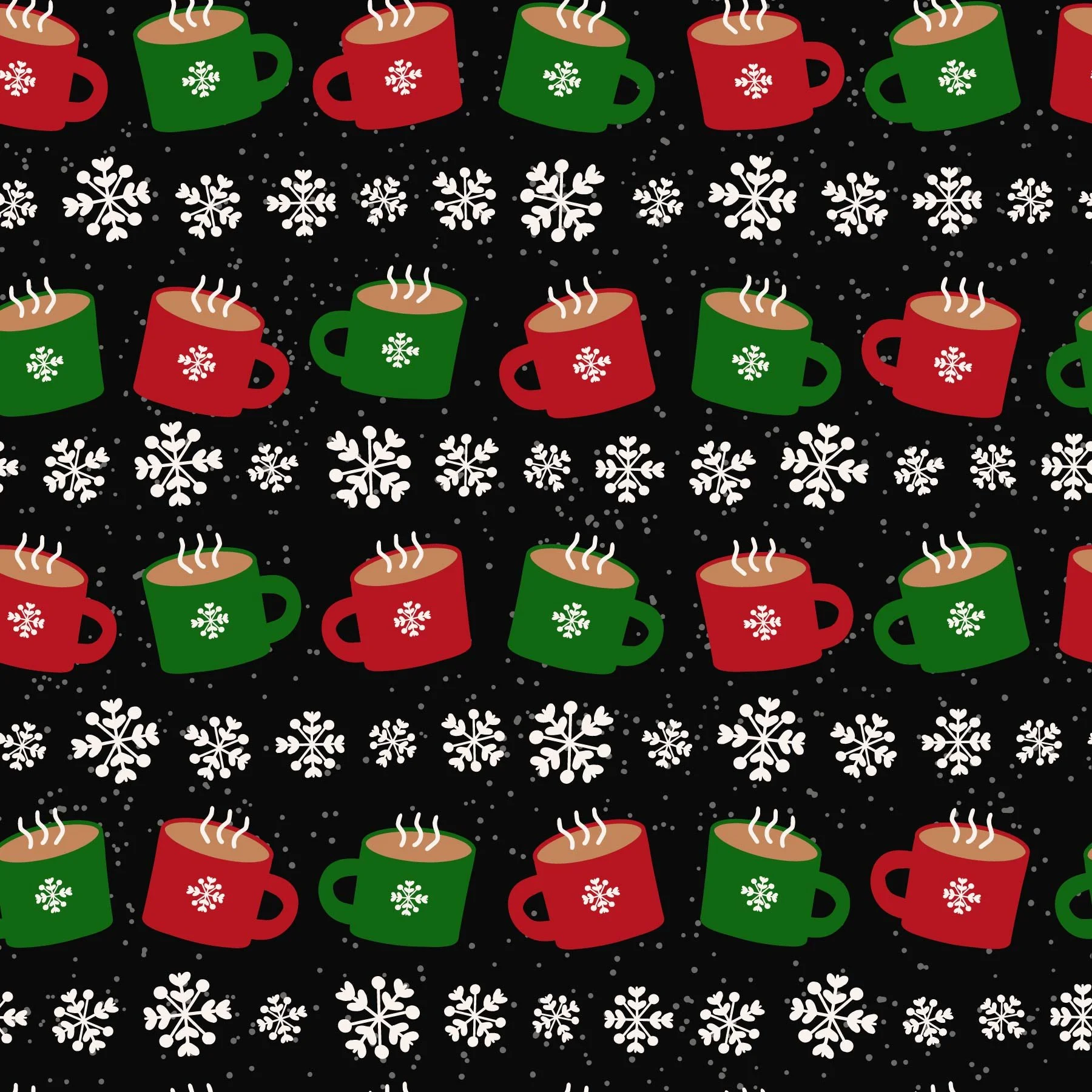 Hot Cocoa Black.jpg