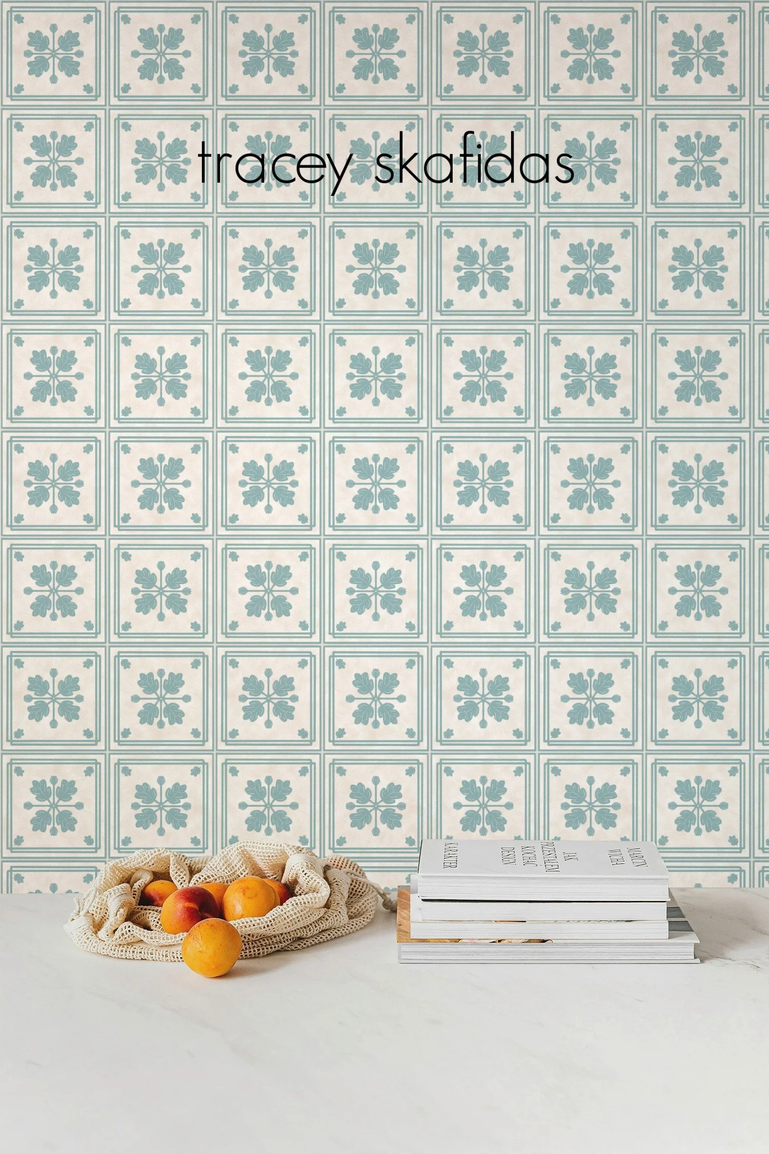 mediterranean-leaf-tile-seafoam-kitchen-counter.jpg