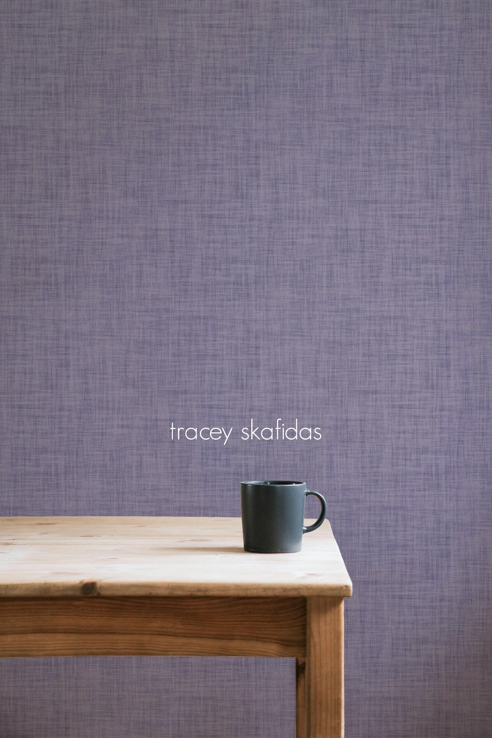 linen-lilac-dining-room-with-cup-on-table.jpg