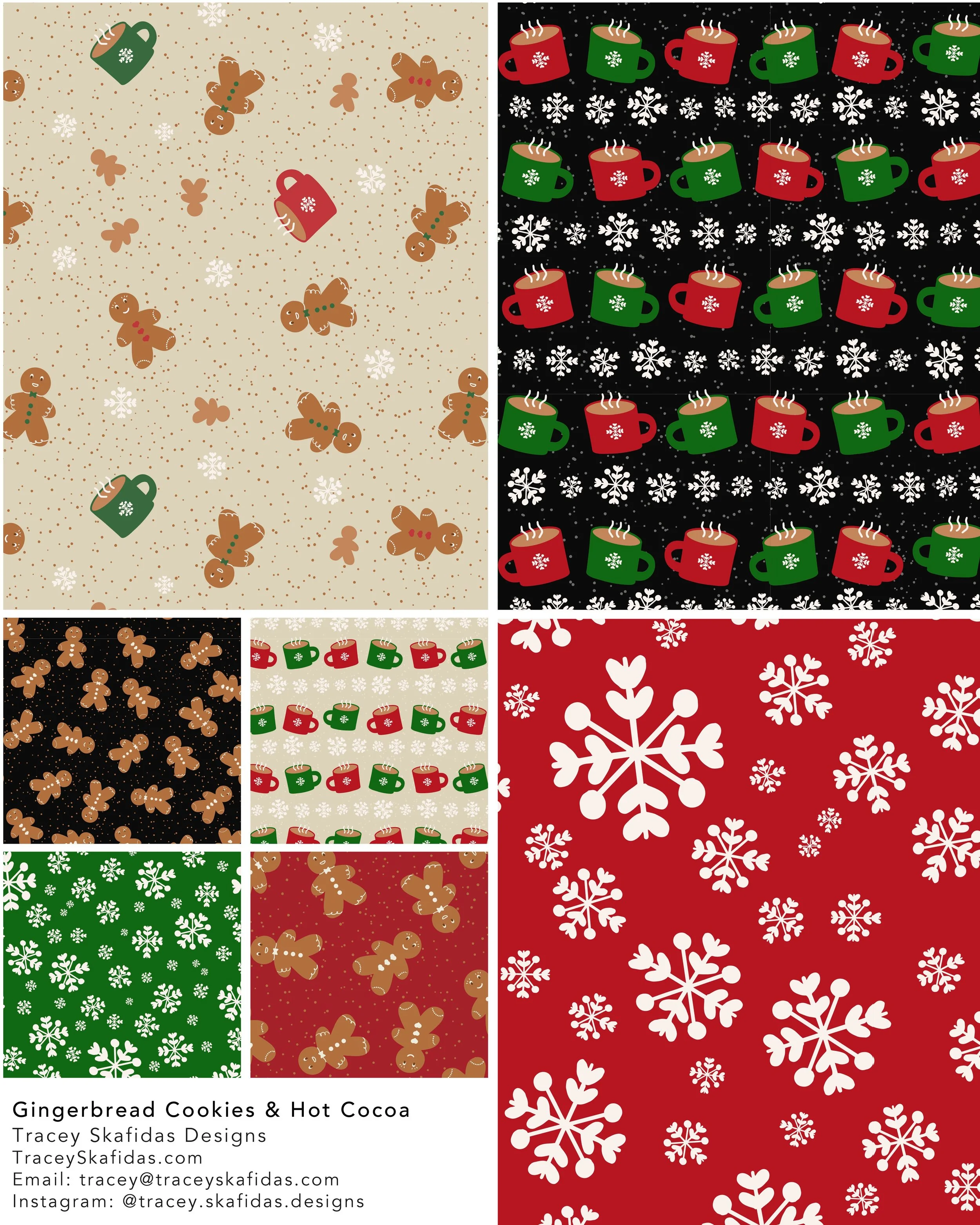 Sell Sheet Beige Gingerbread Cookies & Cocoa.jpg