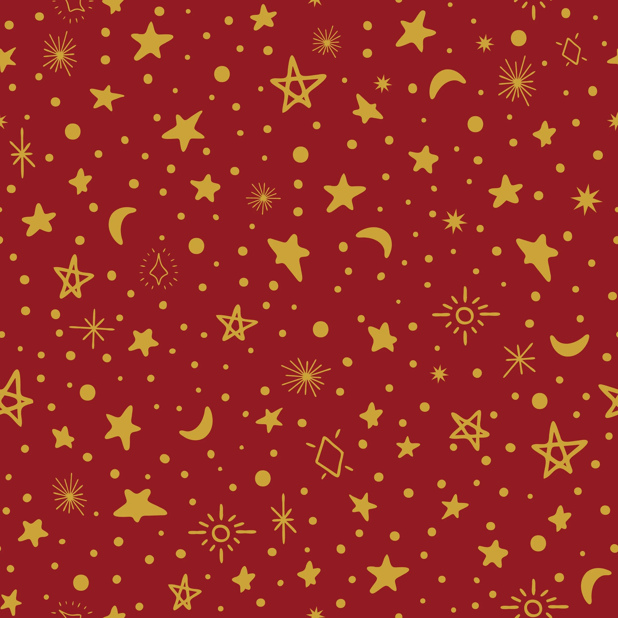 Red XL Celestial Stardust.jpg