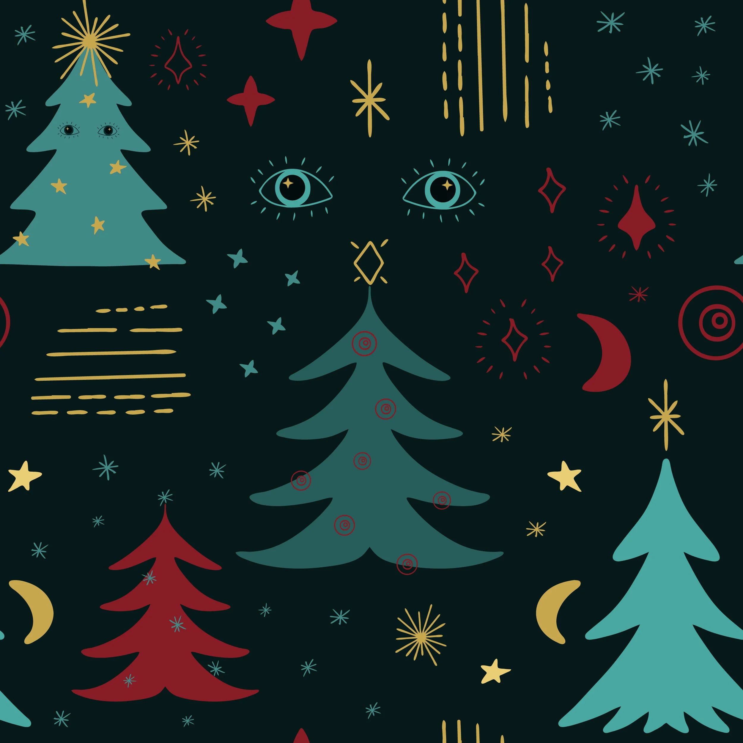 Celestial Christmas.jpg