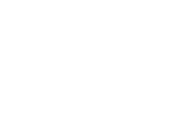 Alexandria Zen Center