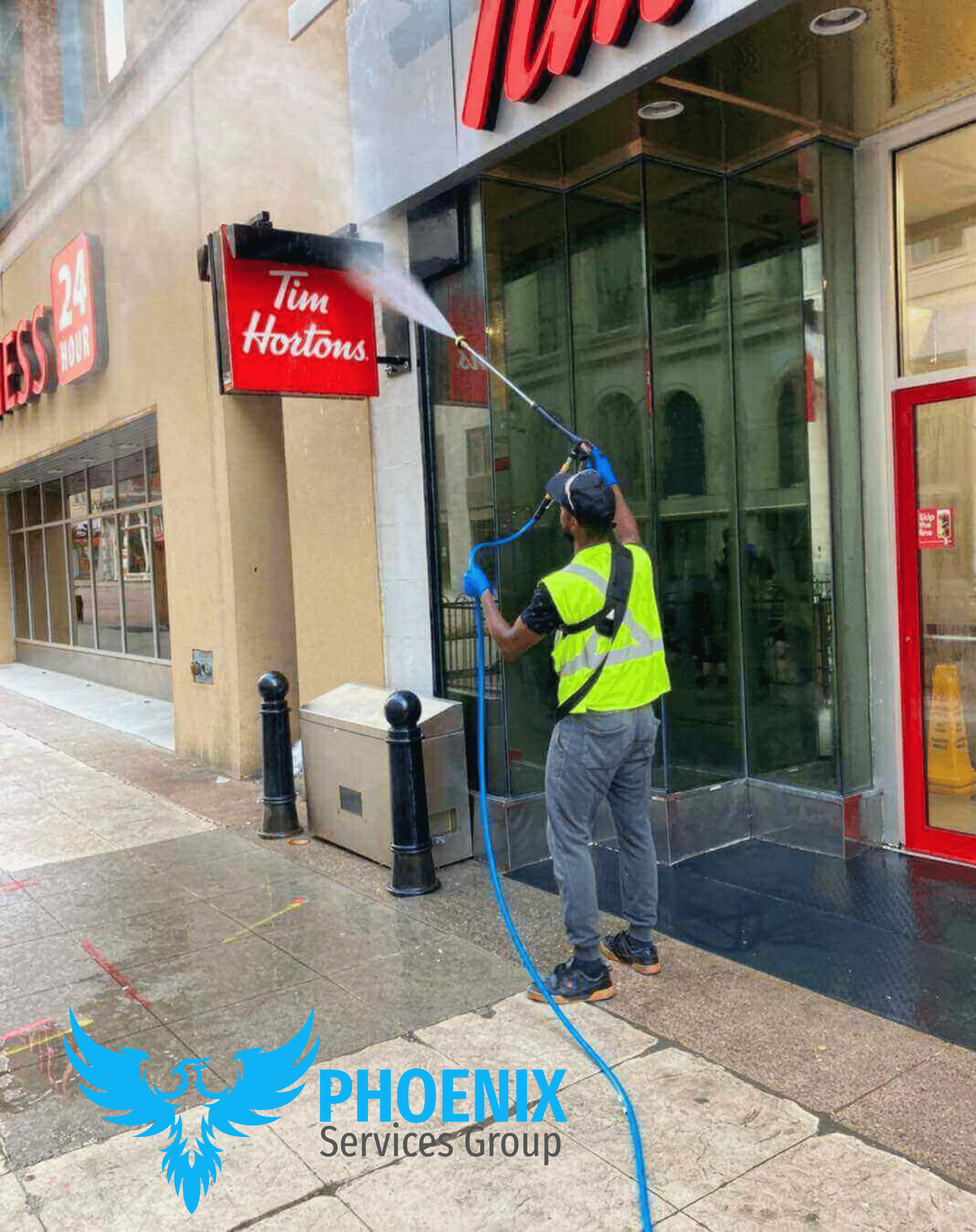 Untitled design (1).png