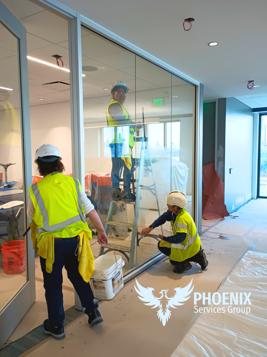 Untitled design (5).png