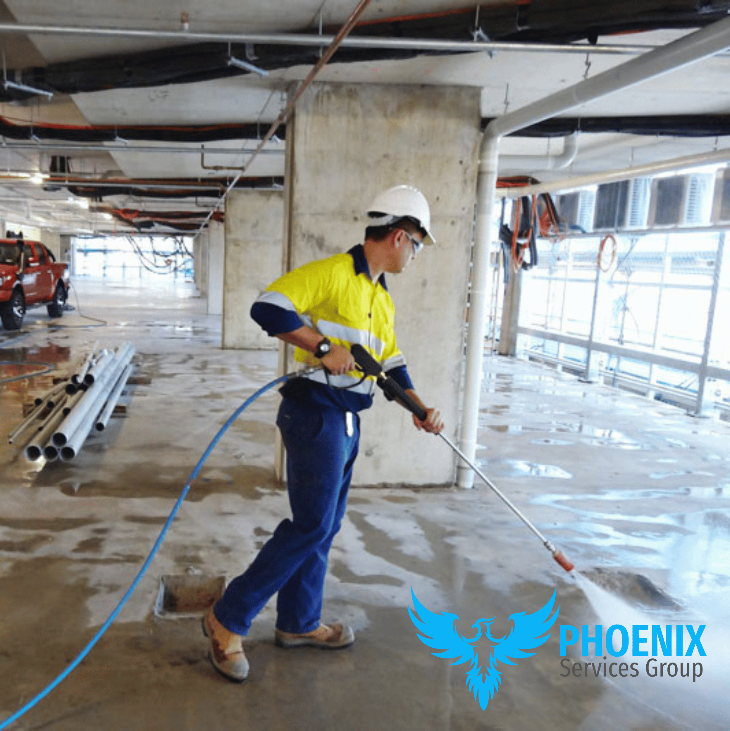 Untitled design (2).png