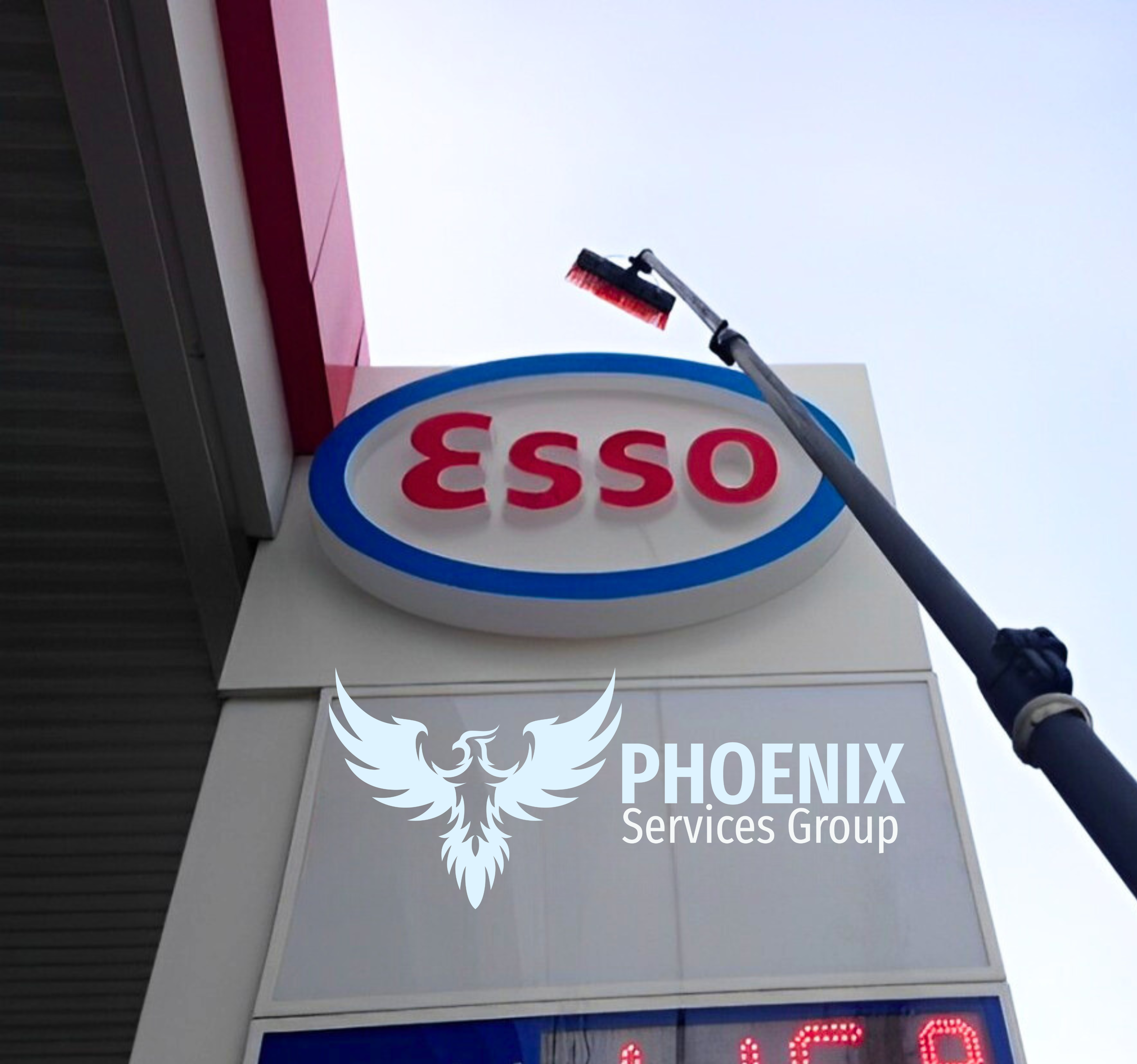 SIGN 2.png