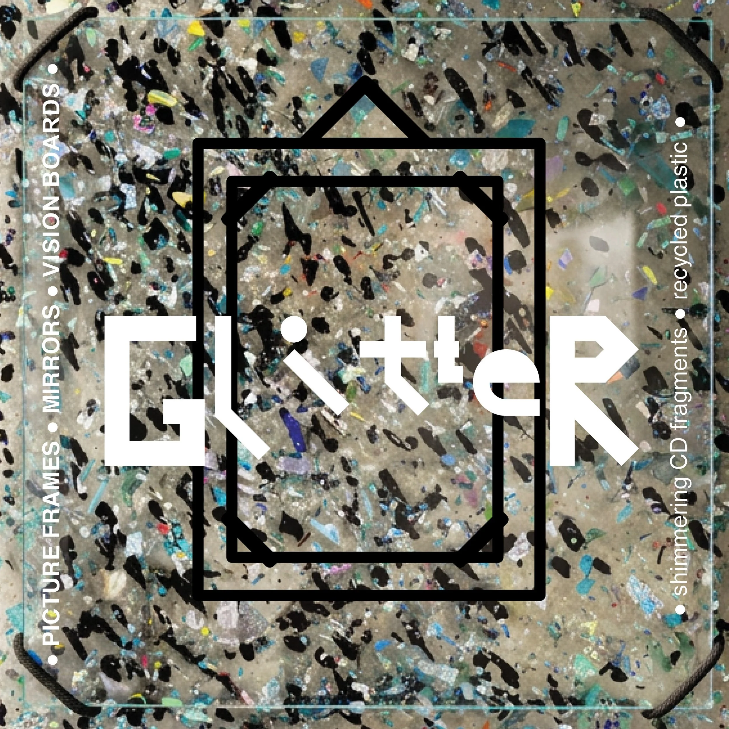 Glitter