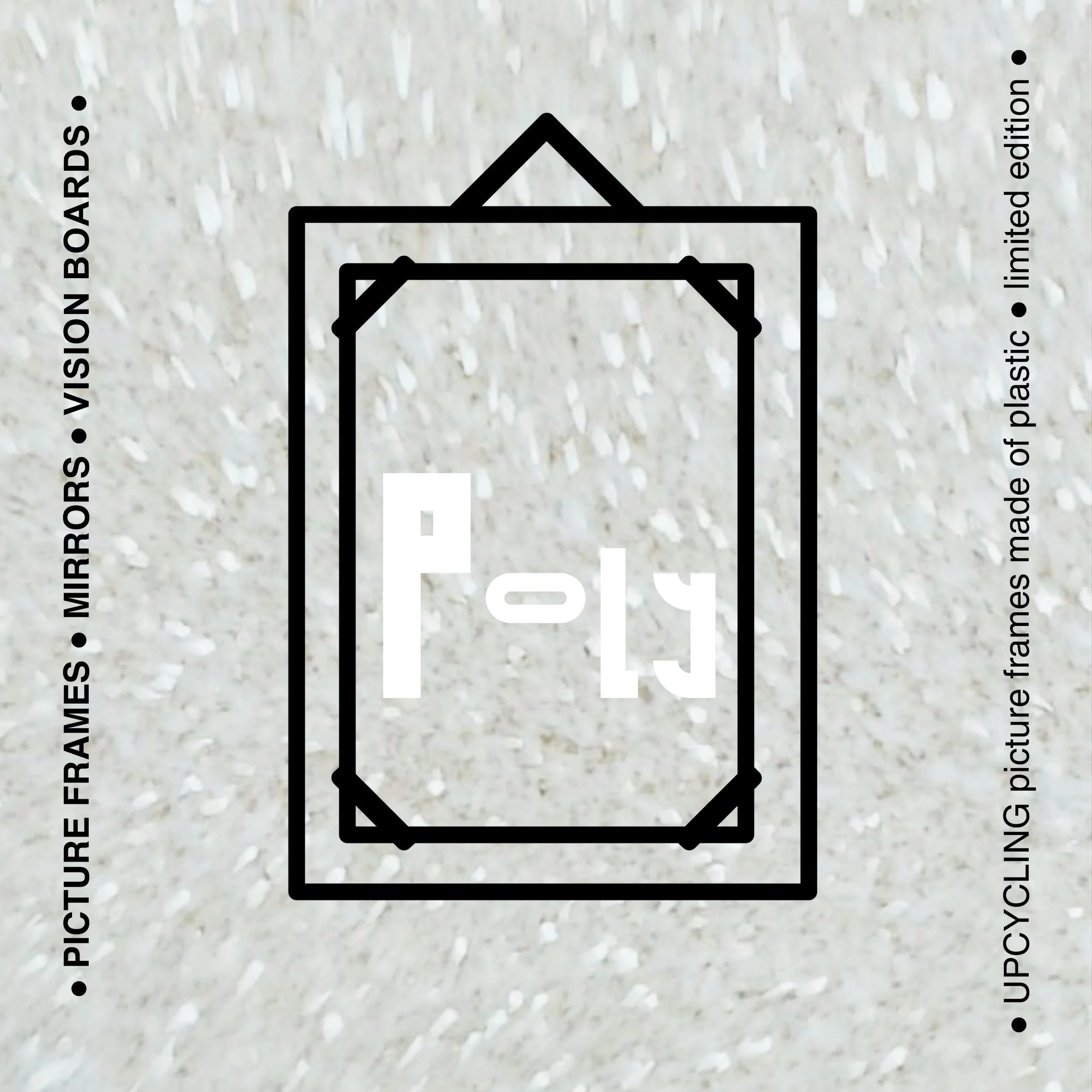 Poly