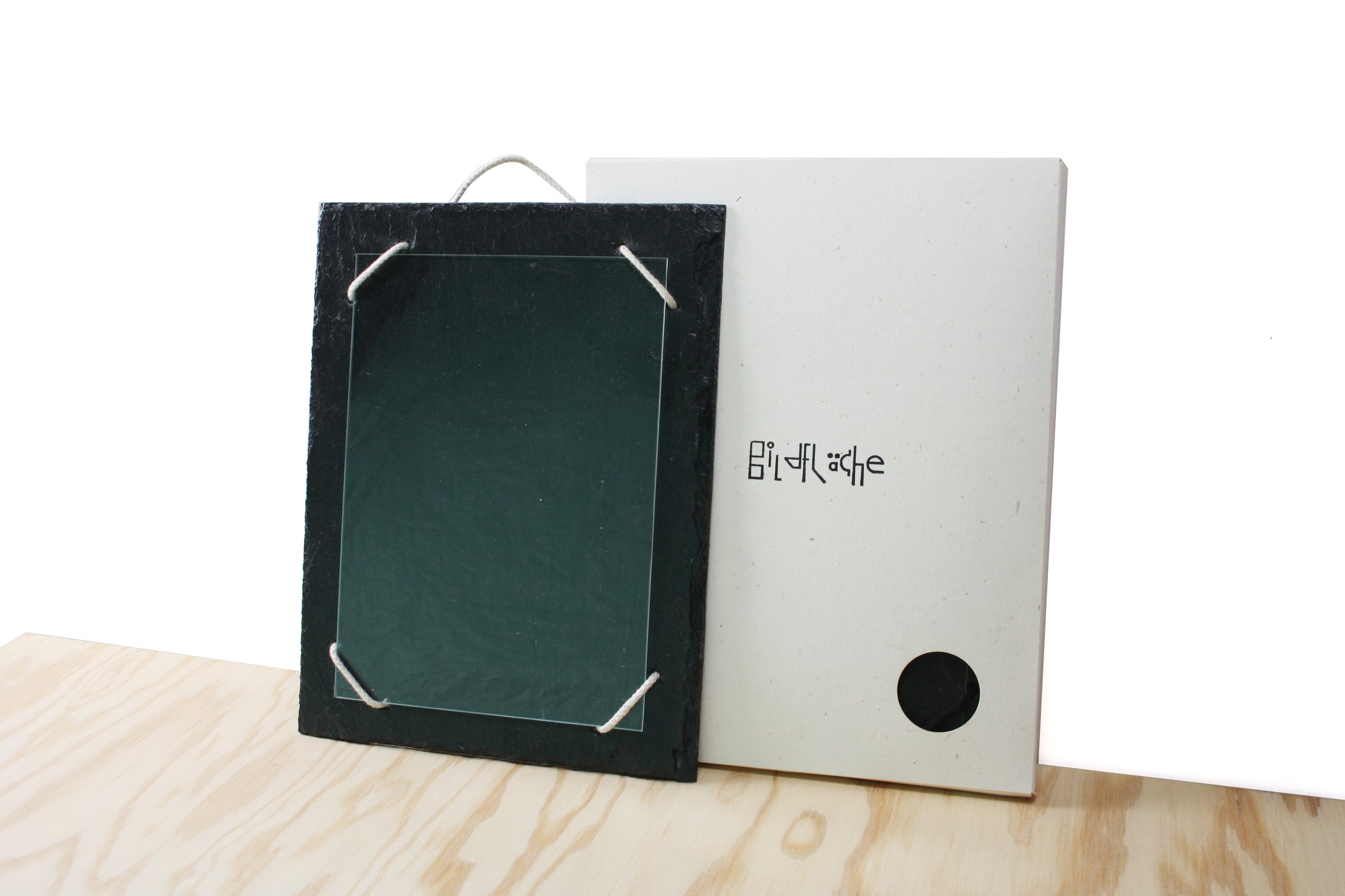 Rahmen_Verpackung_7444_Querformat.jpg