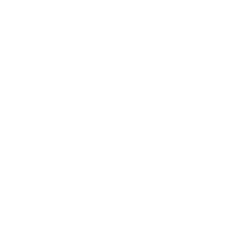 Icon of a medal with a checkmark in the center, symbolizing certification or achievement.