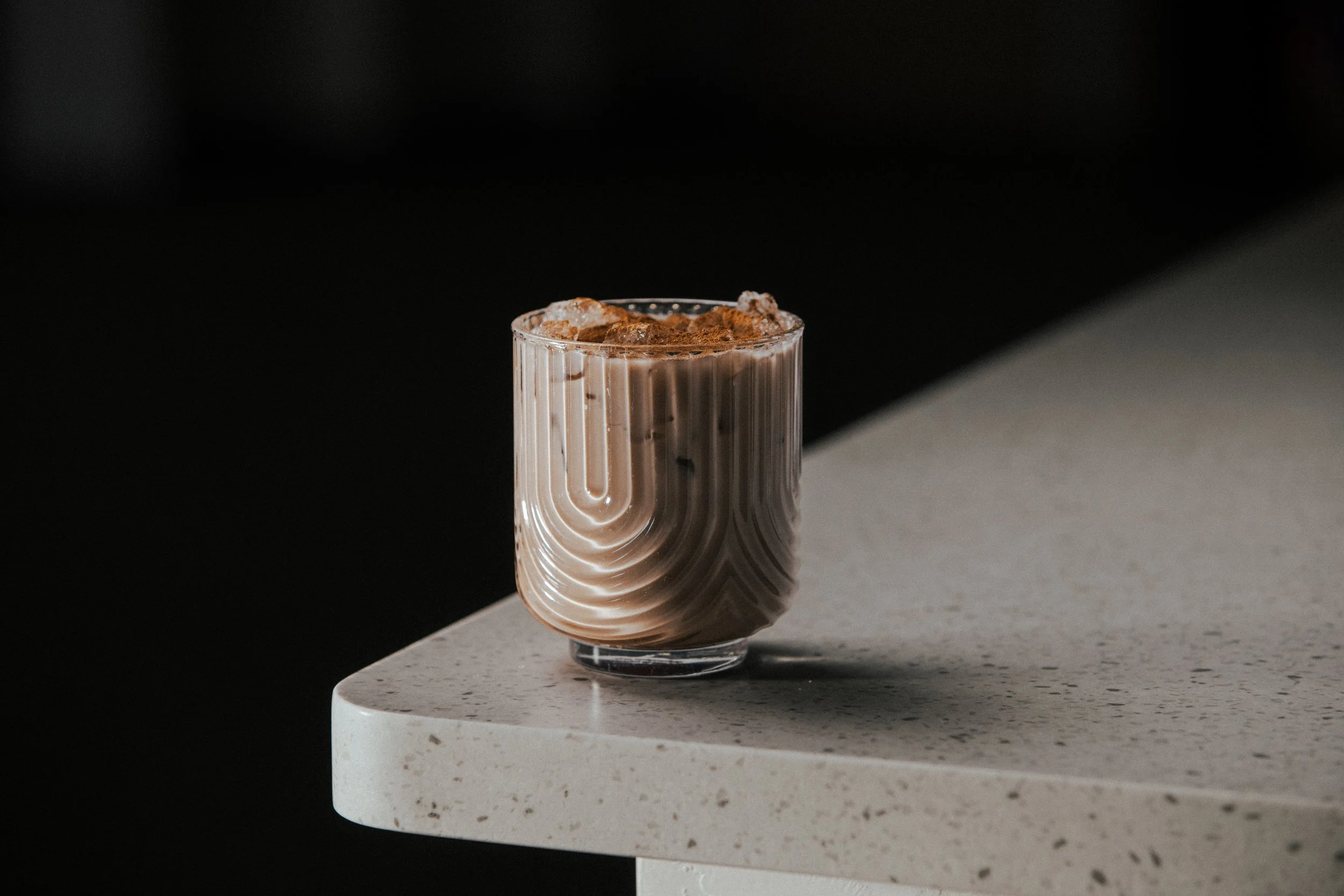 CaffeGlobe_Menu_ChaiTeaLatte.jpg