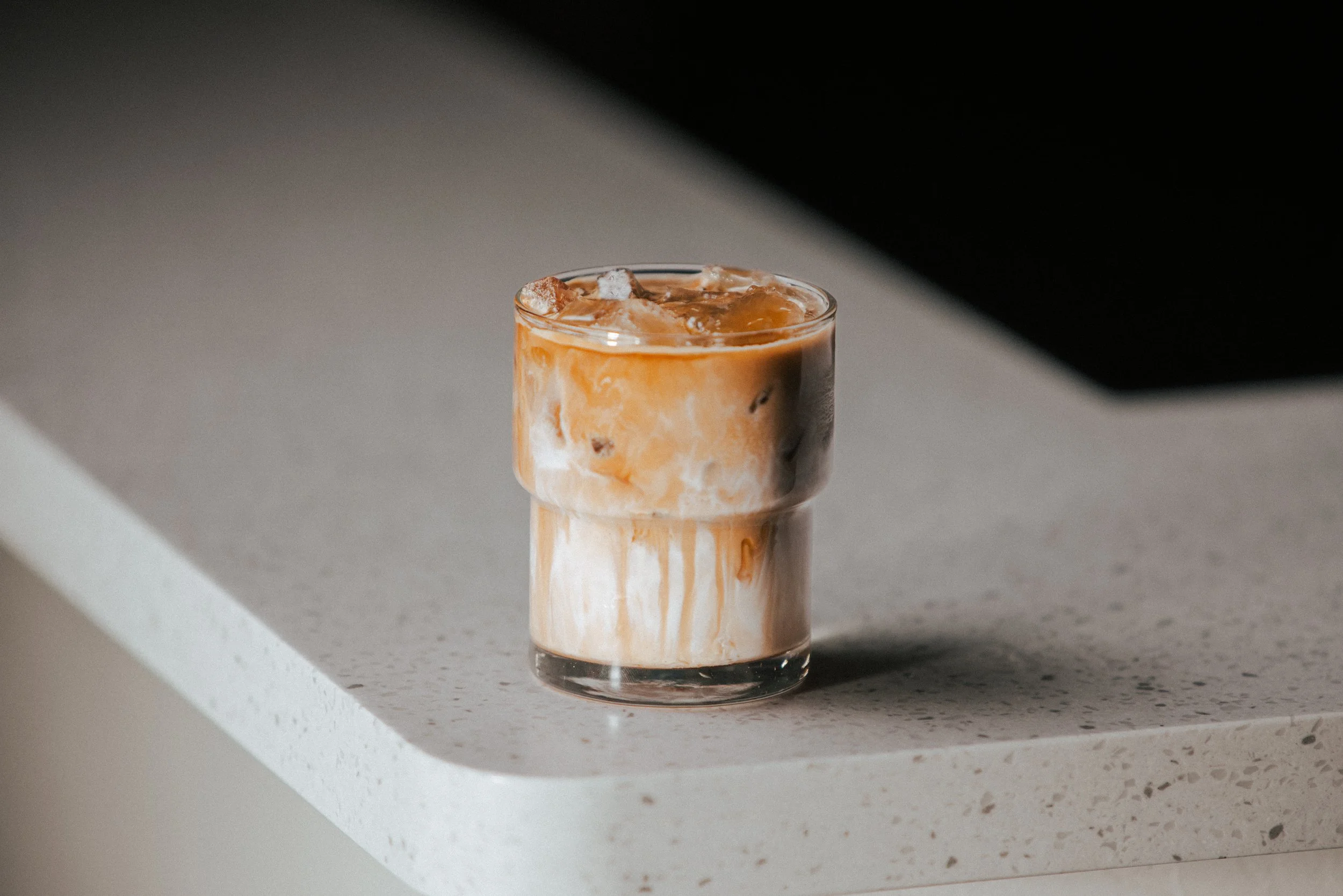 CaffeGlobe_Menu_CaramelMacchiato.jpg