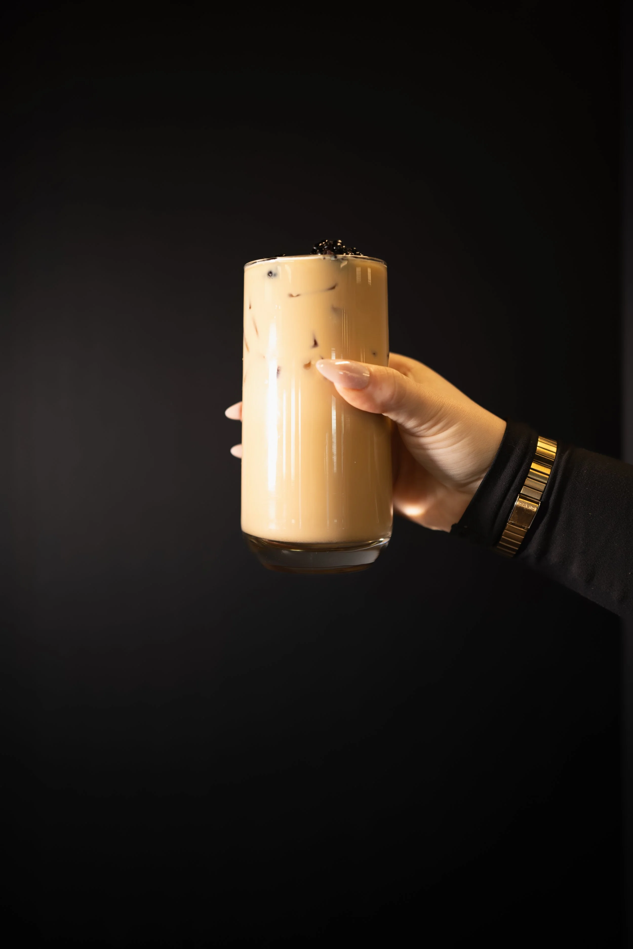 03_CaffeGlobe_Post1_ (4 of 5).jpg