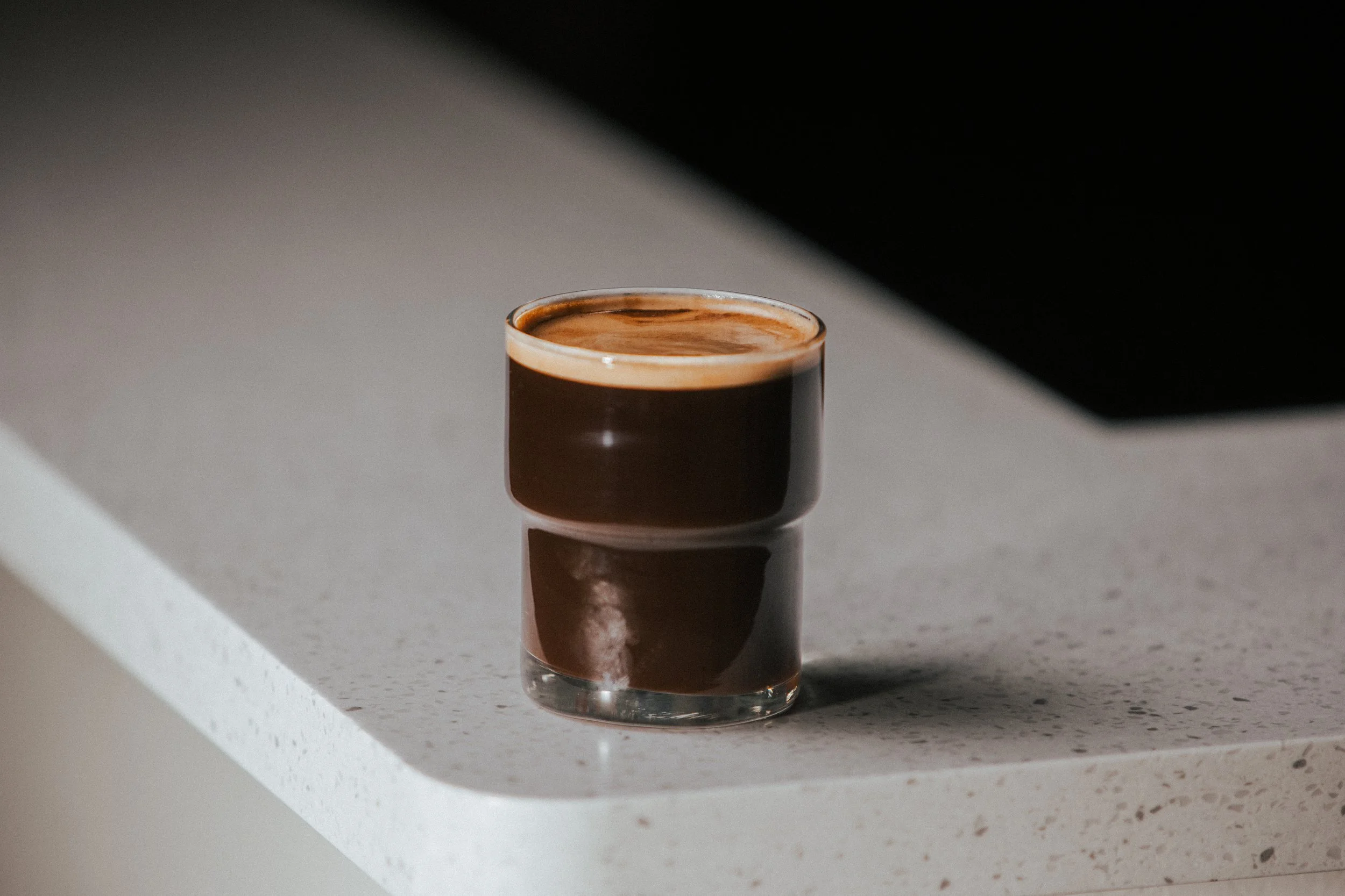 CaffeGlobe_Menu_Americano.jpg