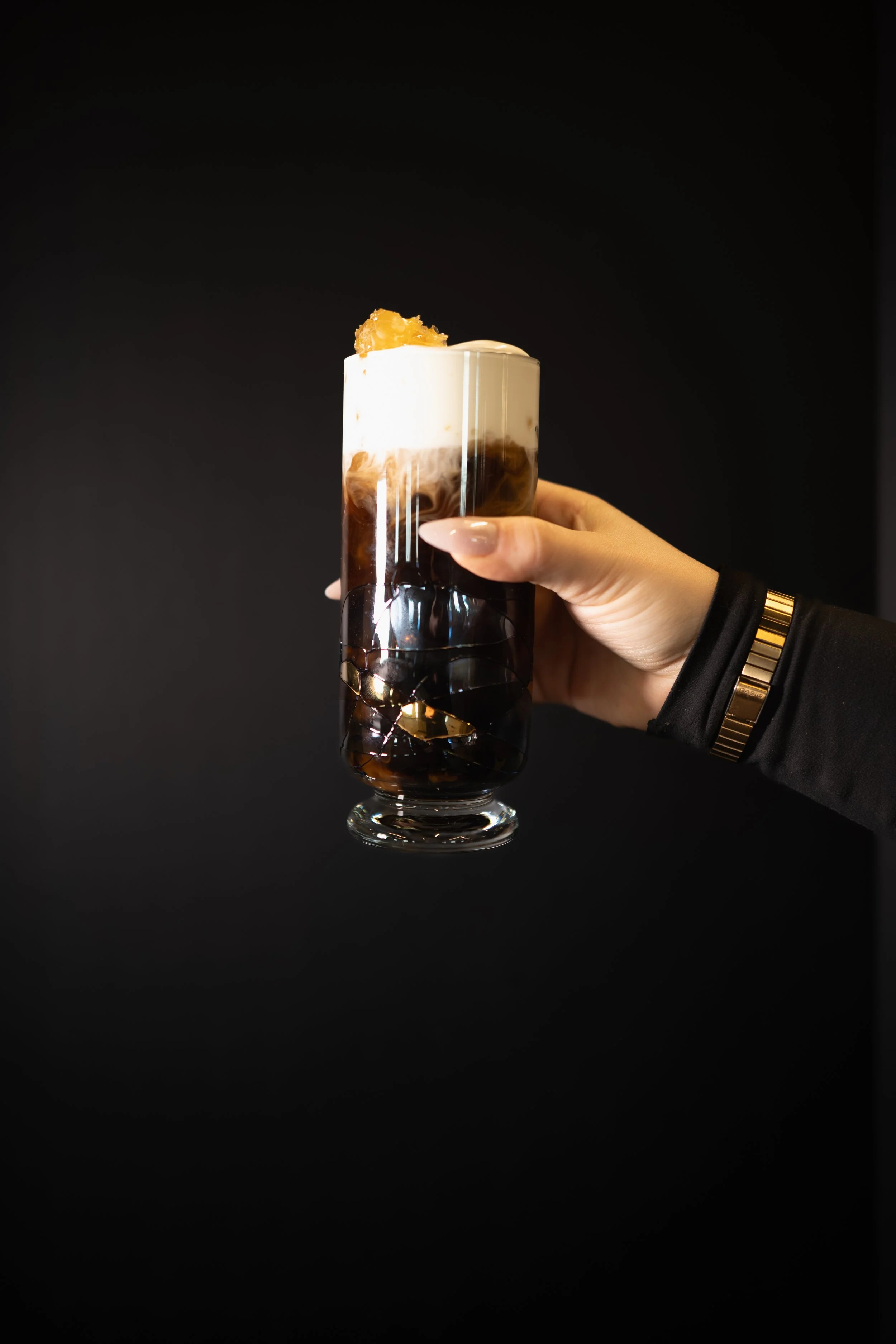 03_CaffeGlobe_Post1_ (3 of 5).jpg