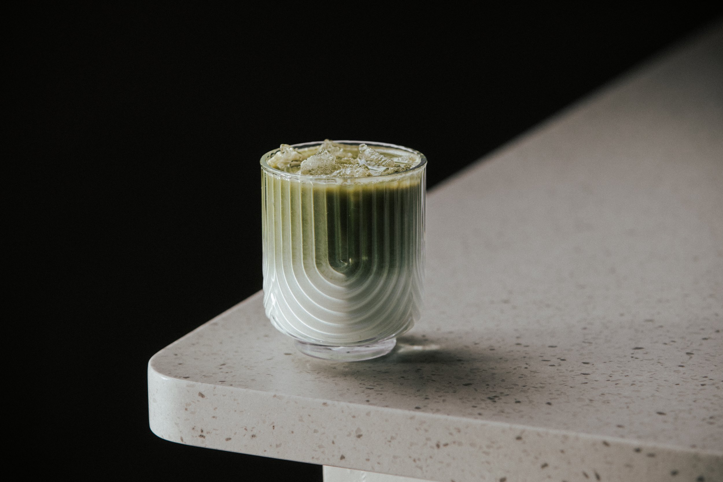 CaffeGlobe_Menu_MatchaTeaLatte.jpg