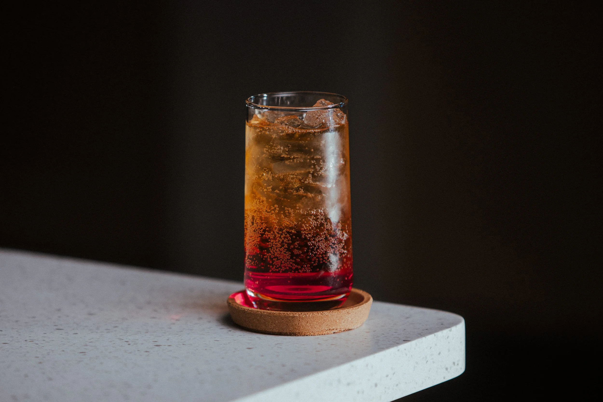 CaffeGlobe_Menu_Redbull.jpg