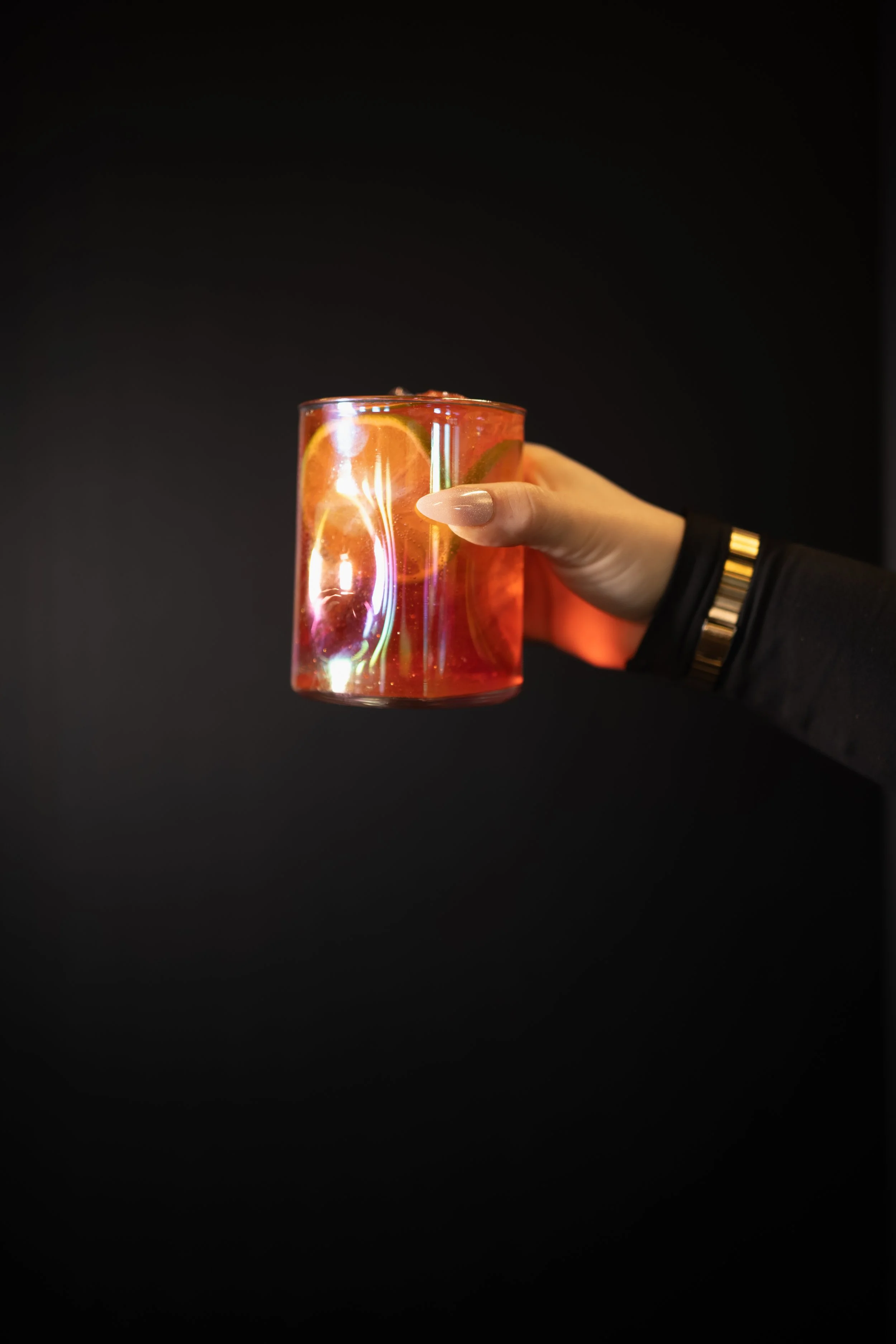 03_CaffeGlobe_Post1_ (1 of 5).jpg