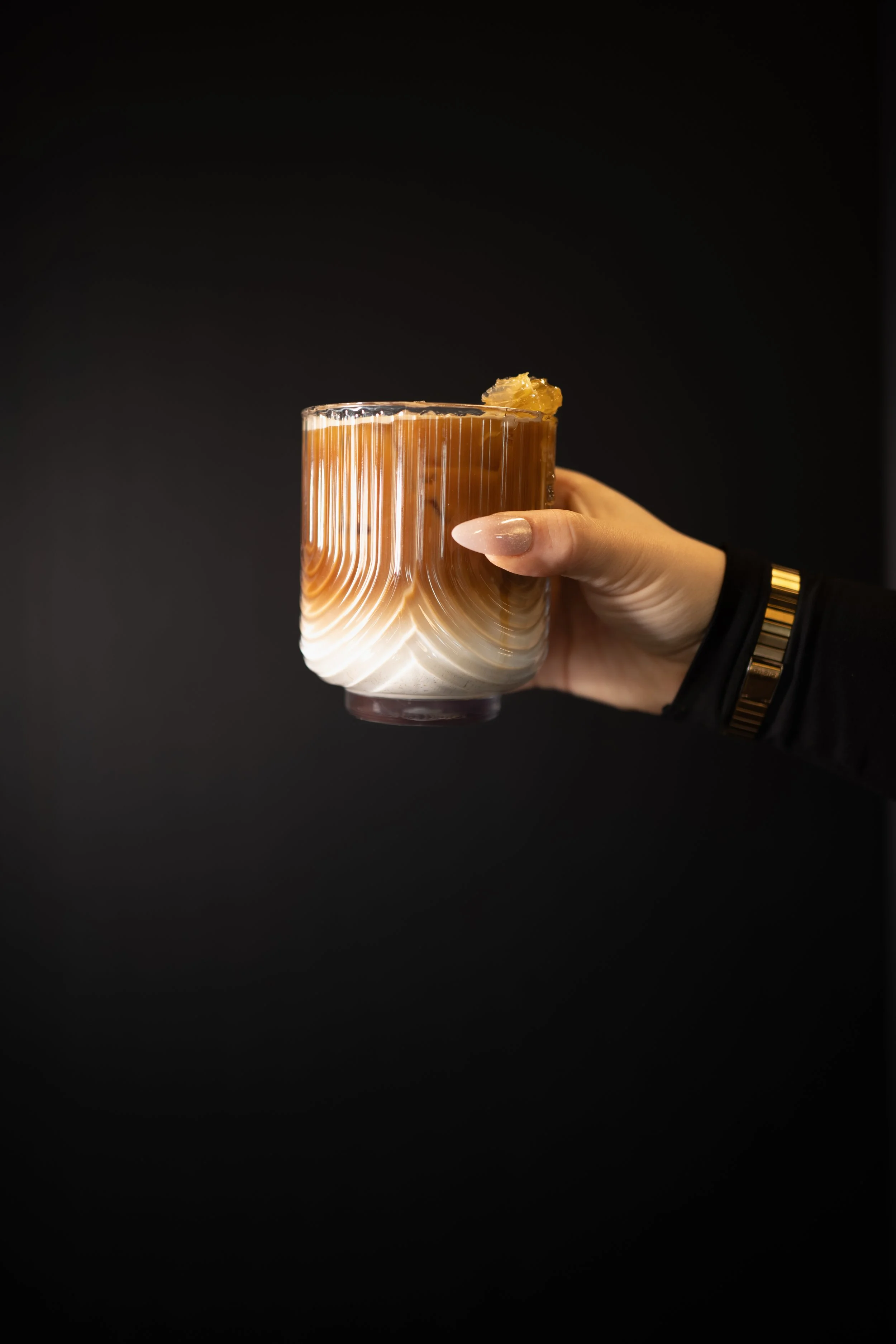 03_CaffeGlobe_Post1_ (2 of 5).jpg