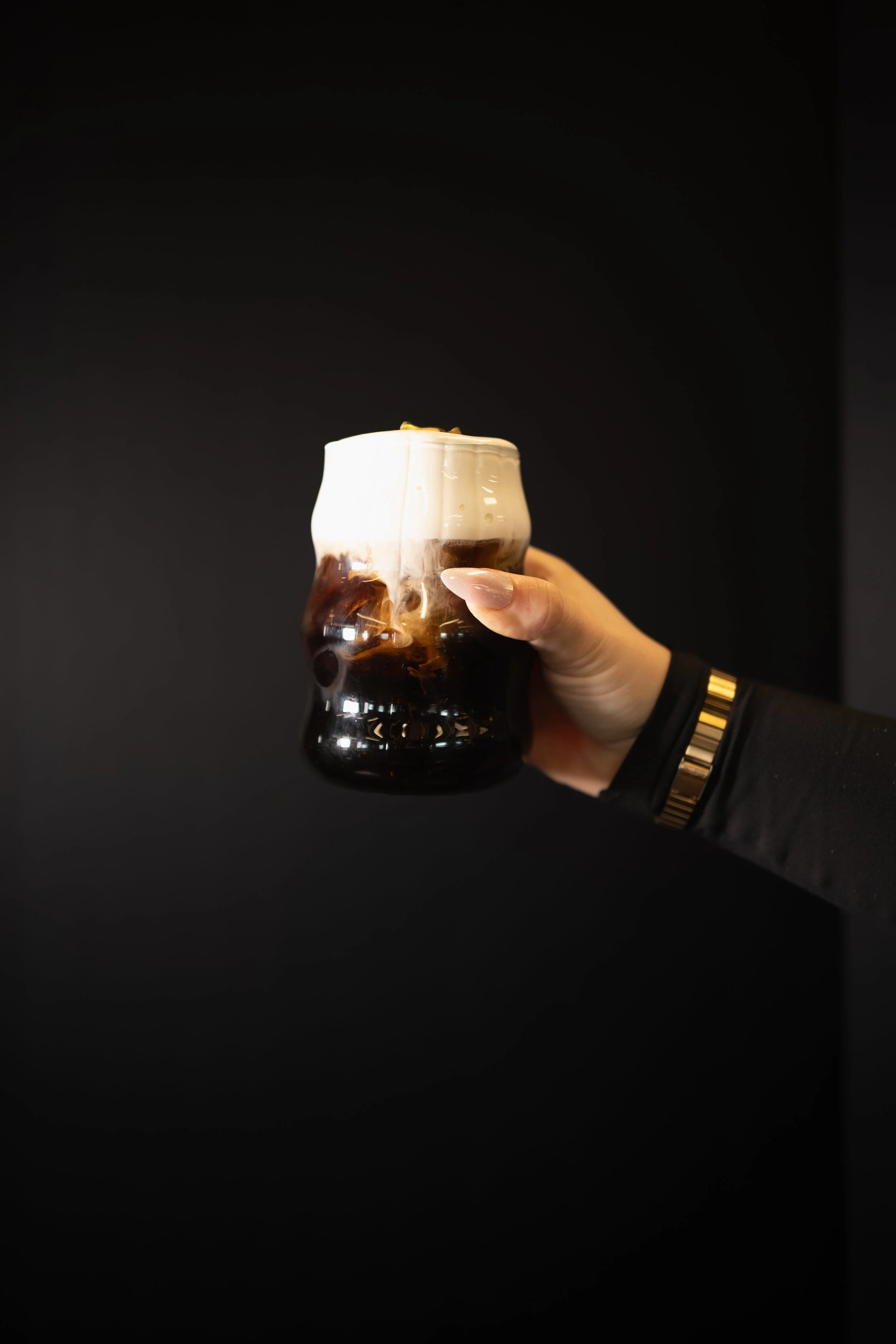 03_CaffeGlobe_Post1_ (5 of 5).jpg