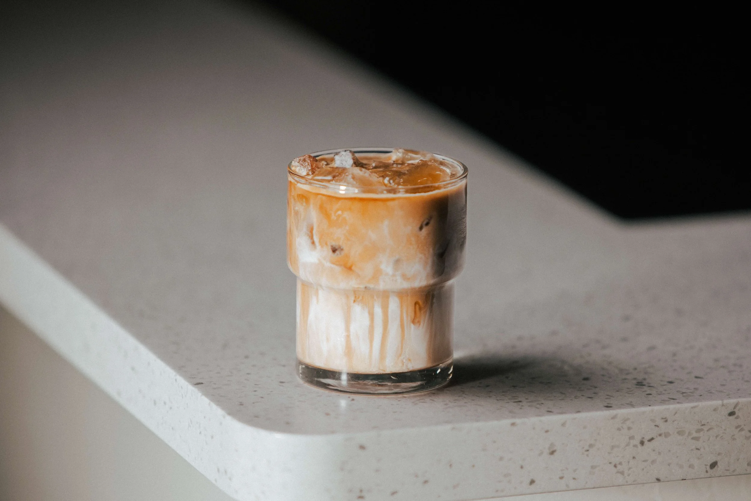 CaffeGlobe_Menu_CaramelMacchiato.jpeg