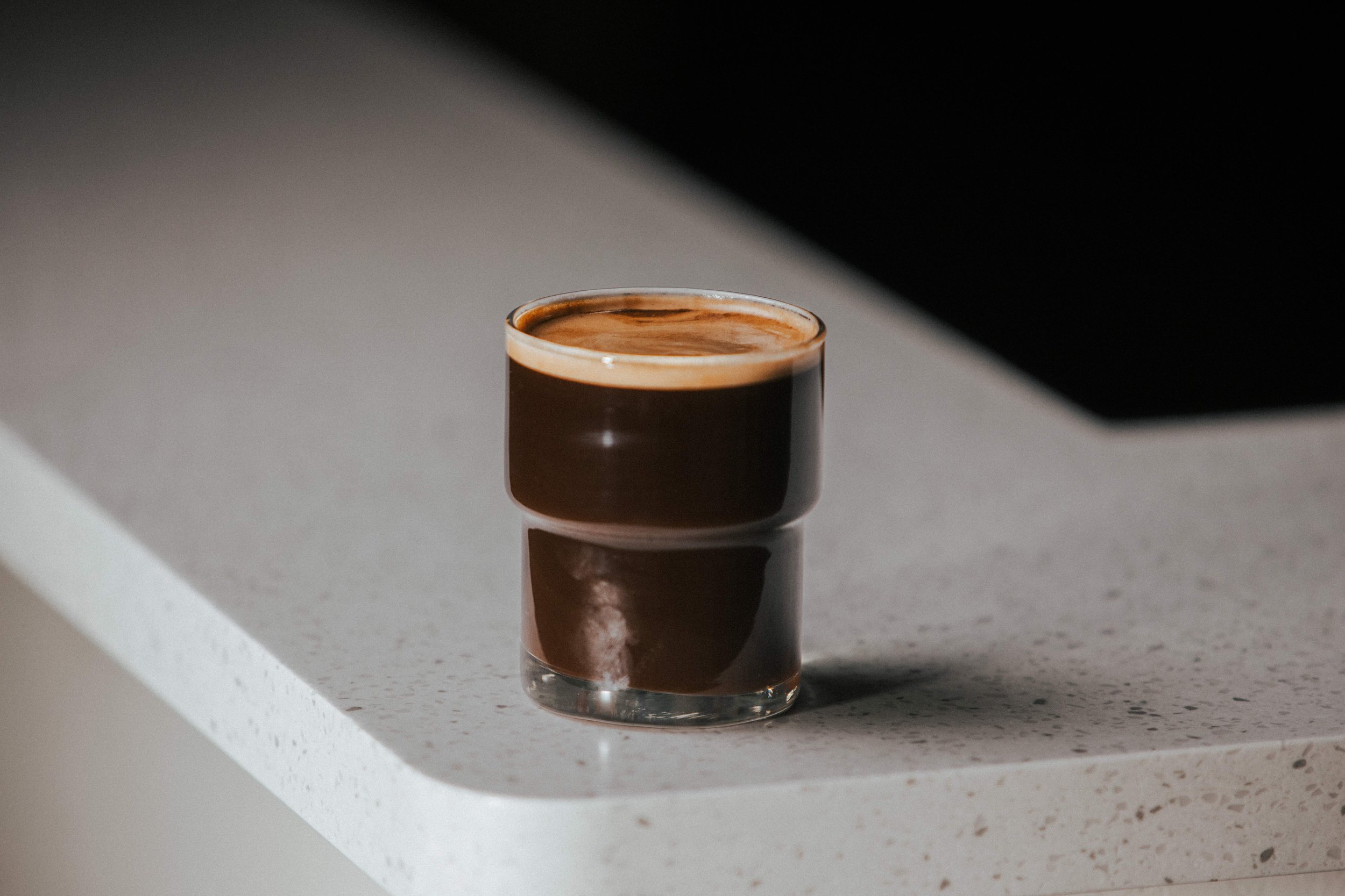 CaffeGlobe_Menu_Americano.jpeg